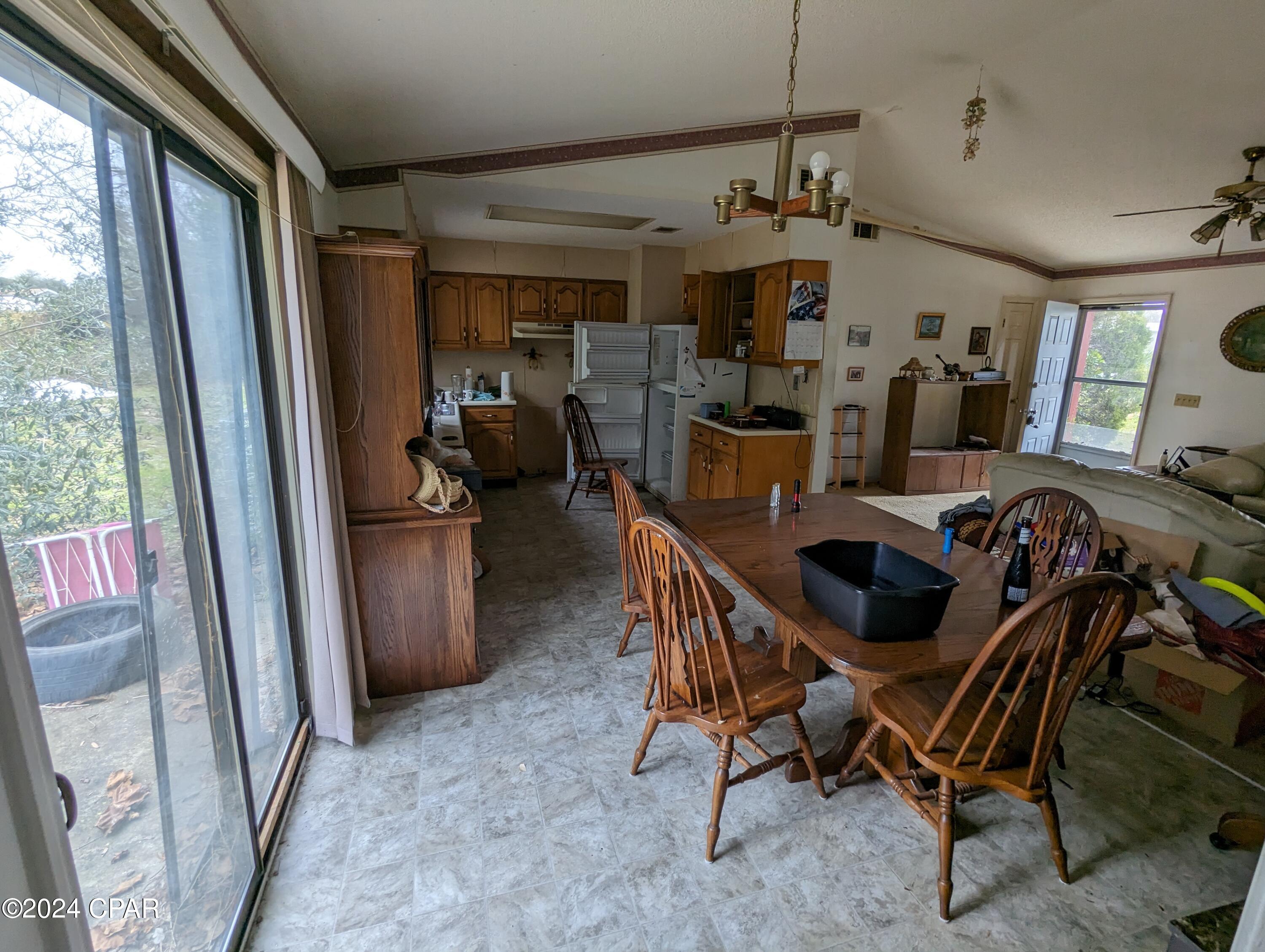 North Lagoon Oaks 1st - Residential