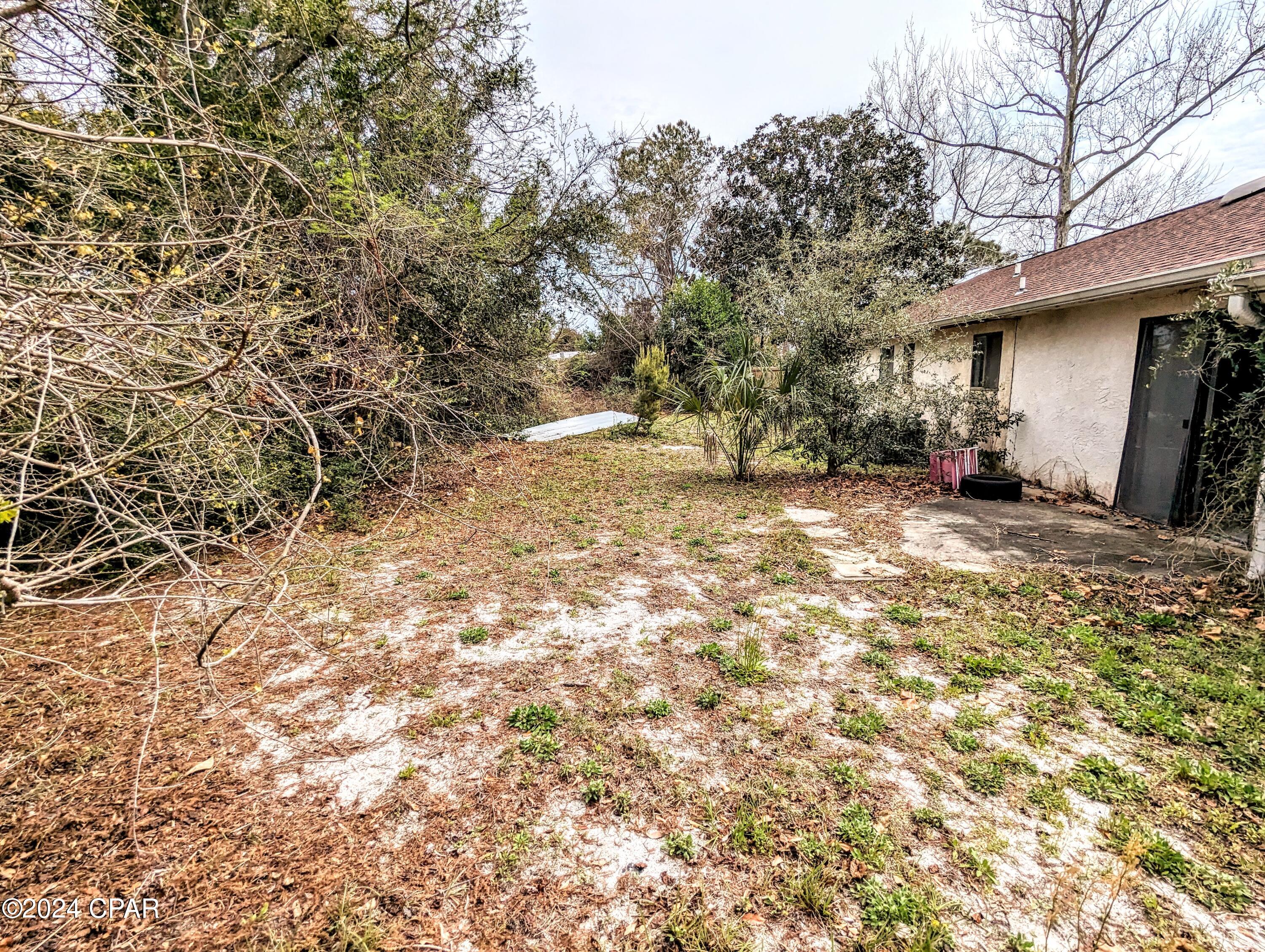 North Lagoon Oaks 1st - Residential