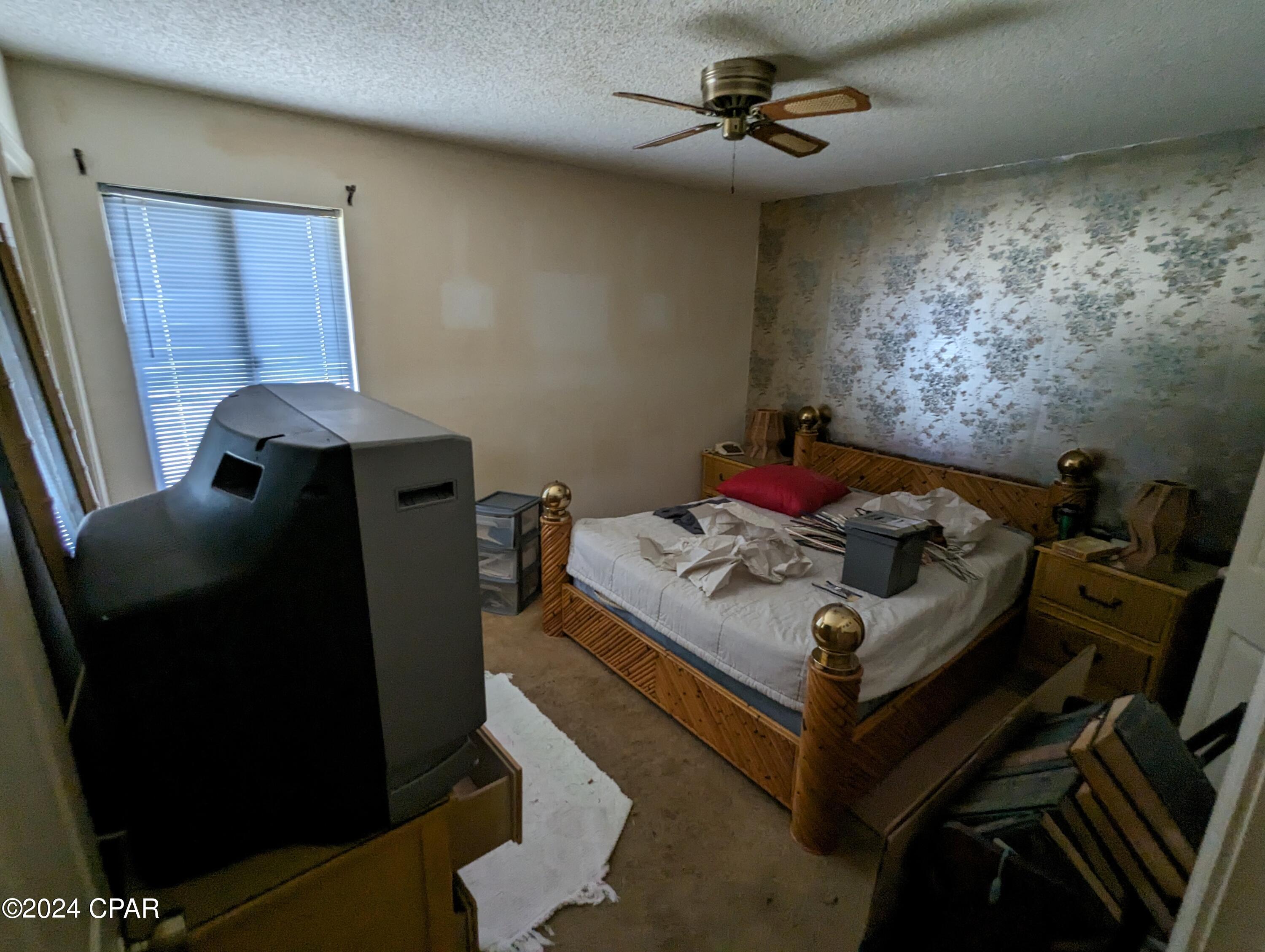 North Lagoon Oaks 1st - Residential