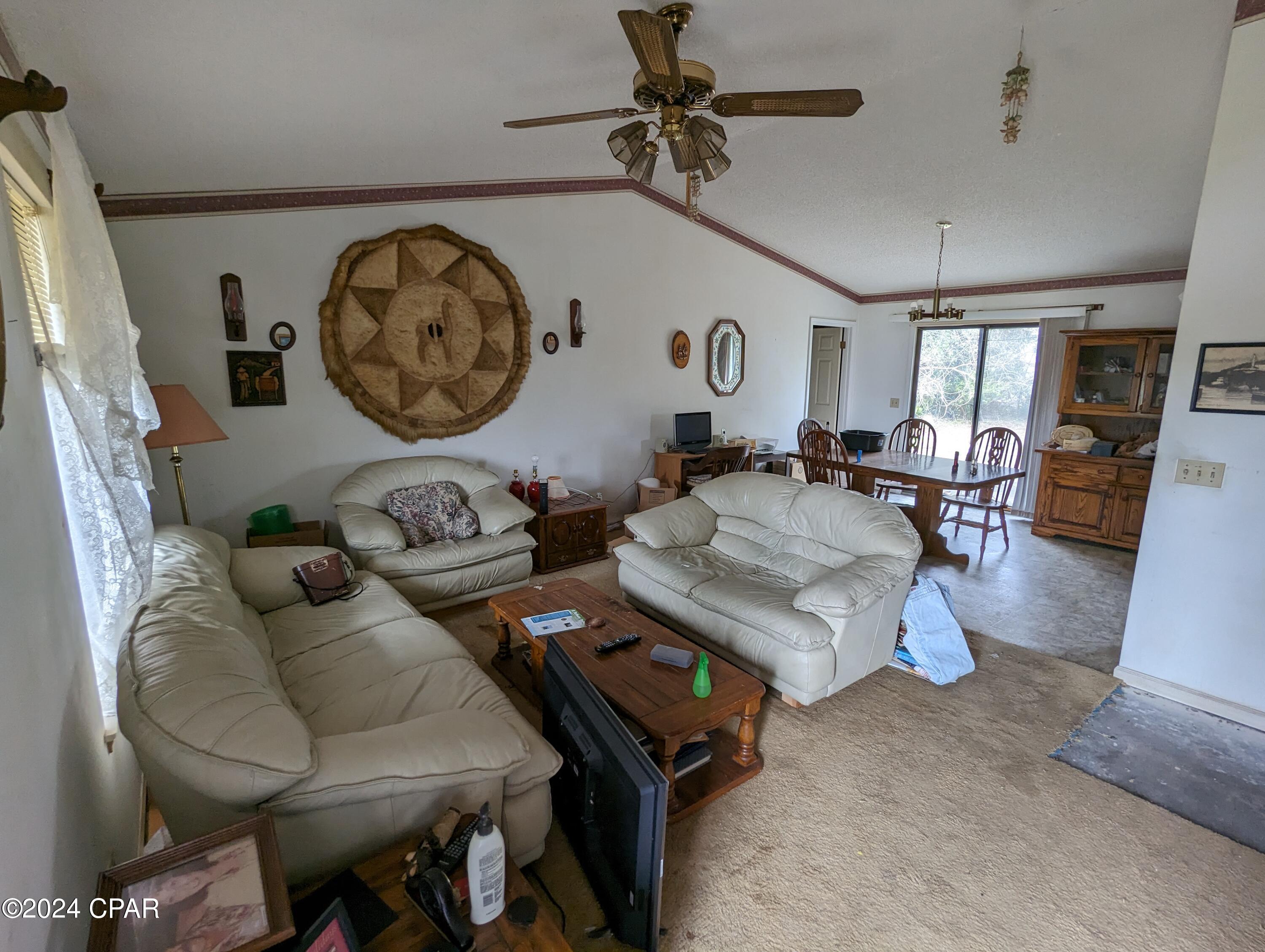 North Lagoon Oaks 1st - Residential