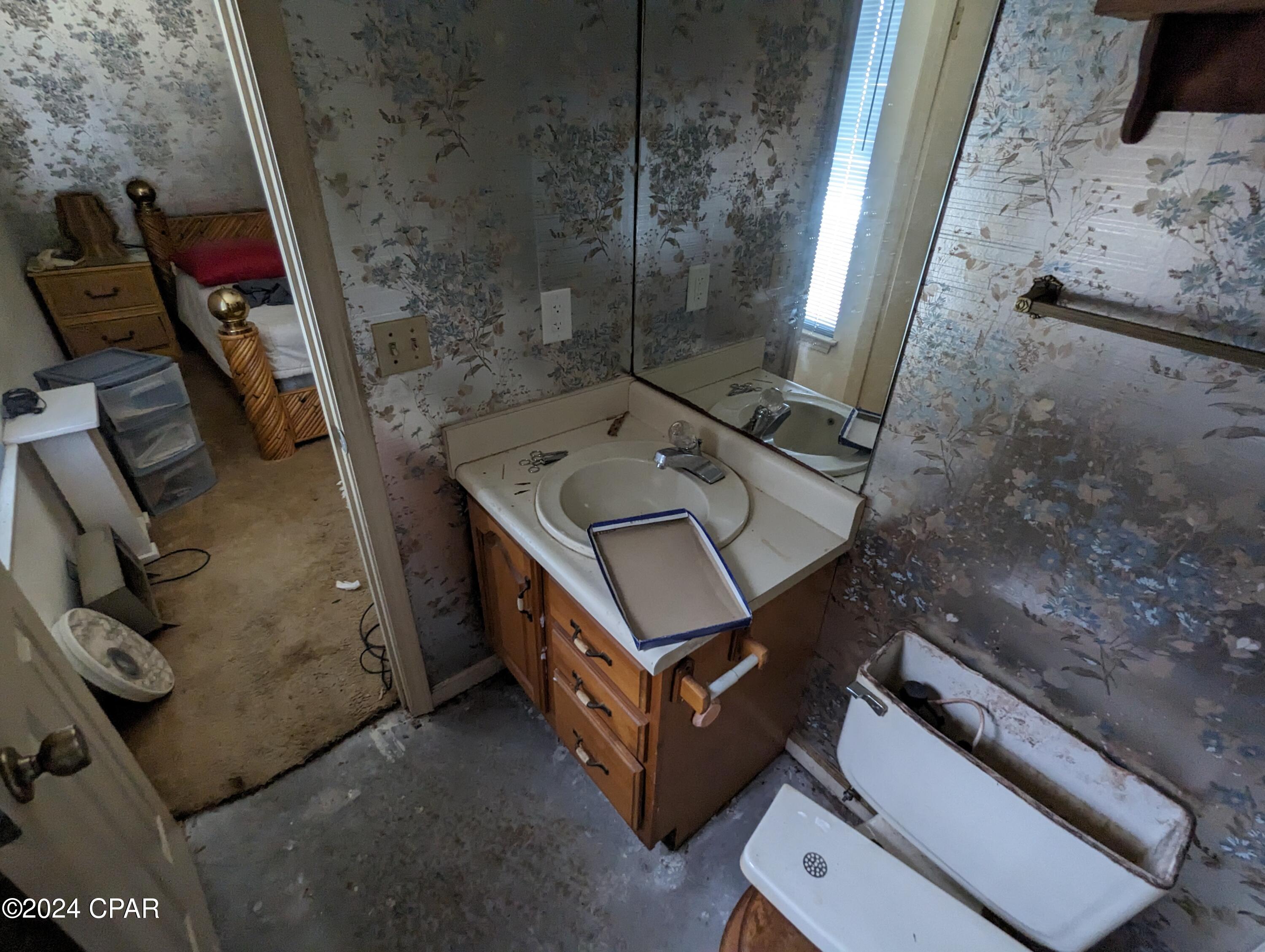 North Lagoon Oaks 1st - Residential