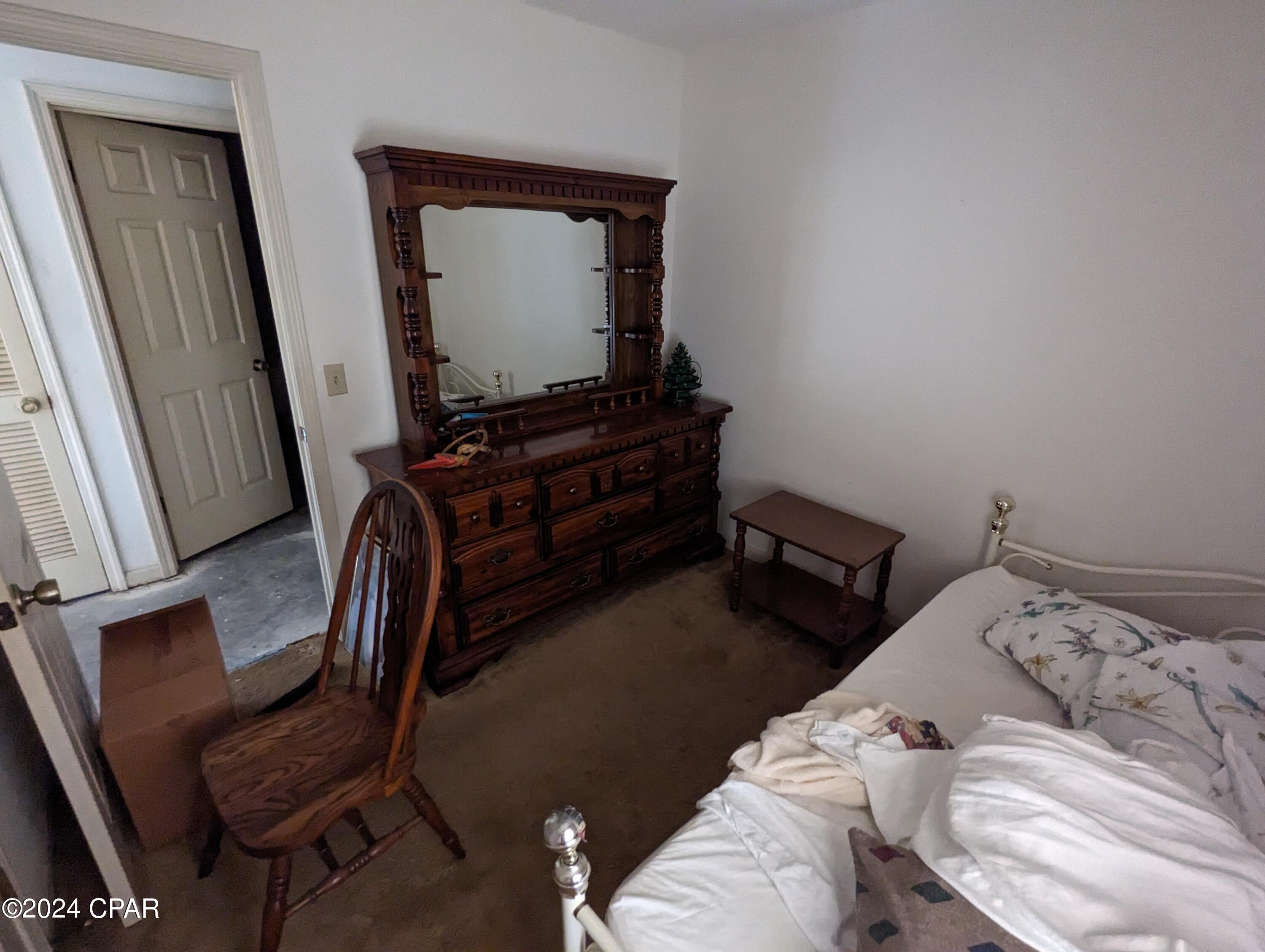 North Lagoon Oaks 1st - Residential