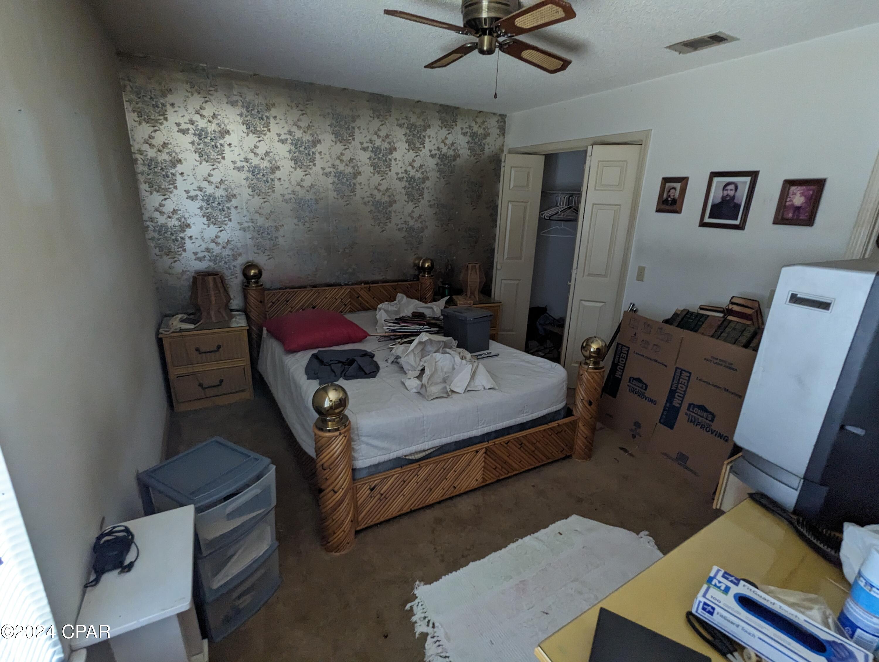 North Lagoon Oaks 1st - Residential