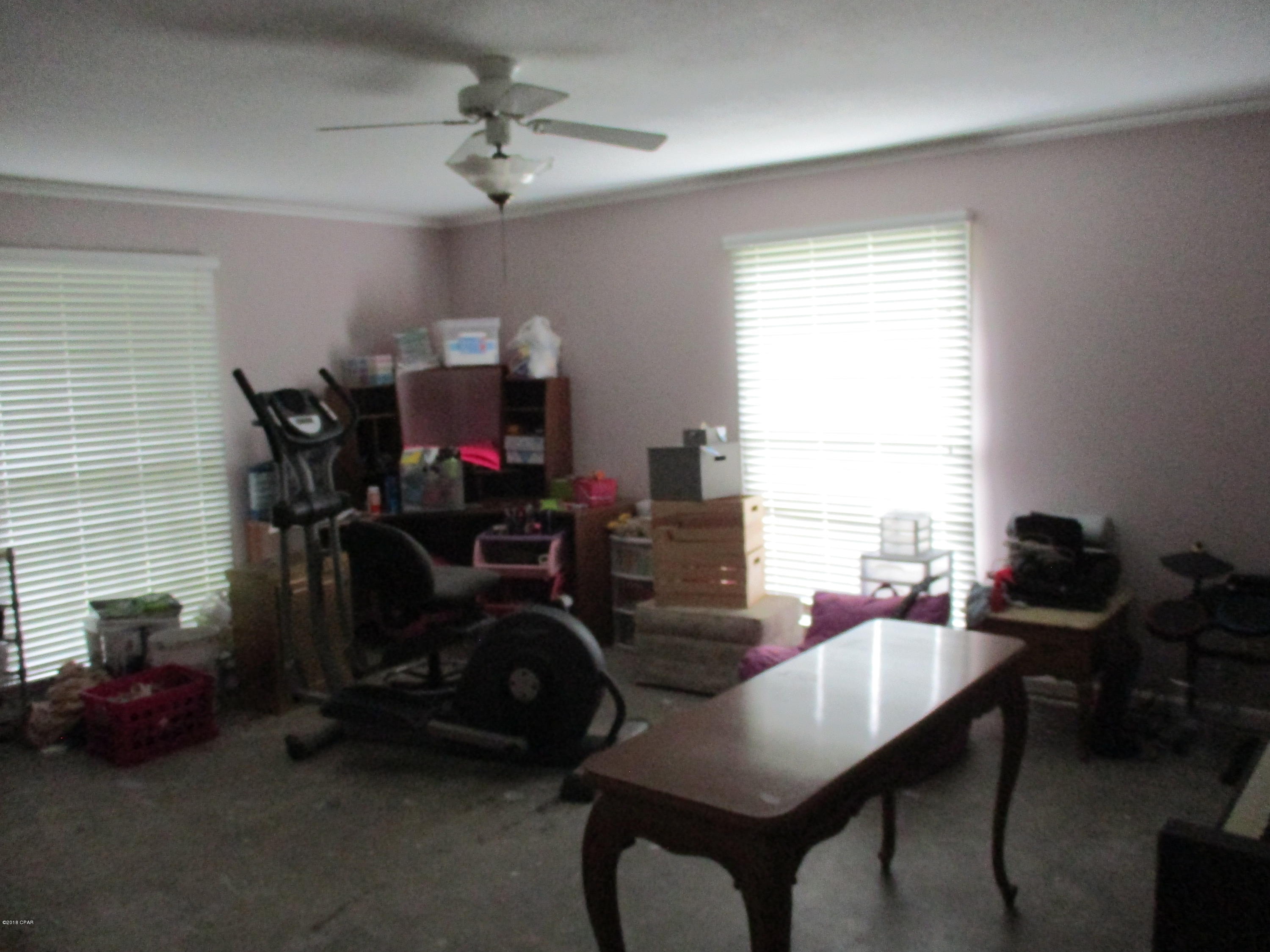 Woodlawn Unit 4 - Residential