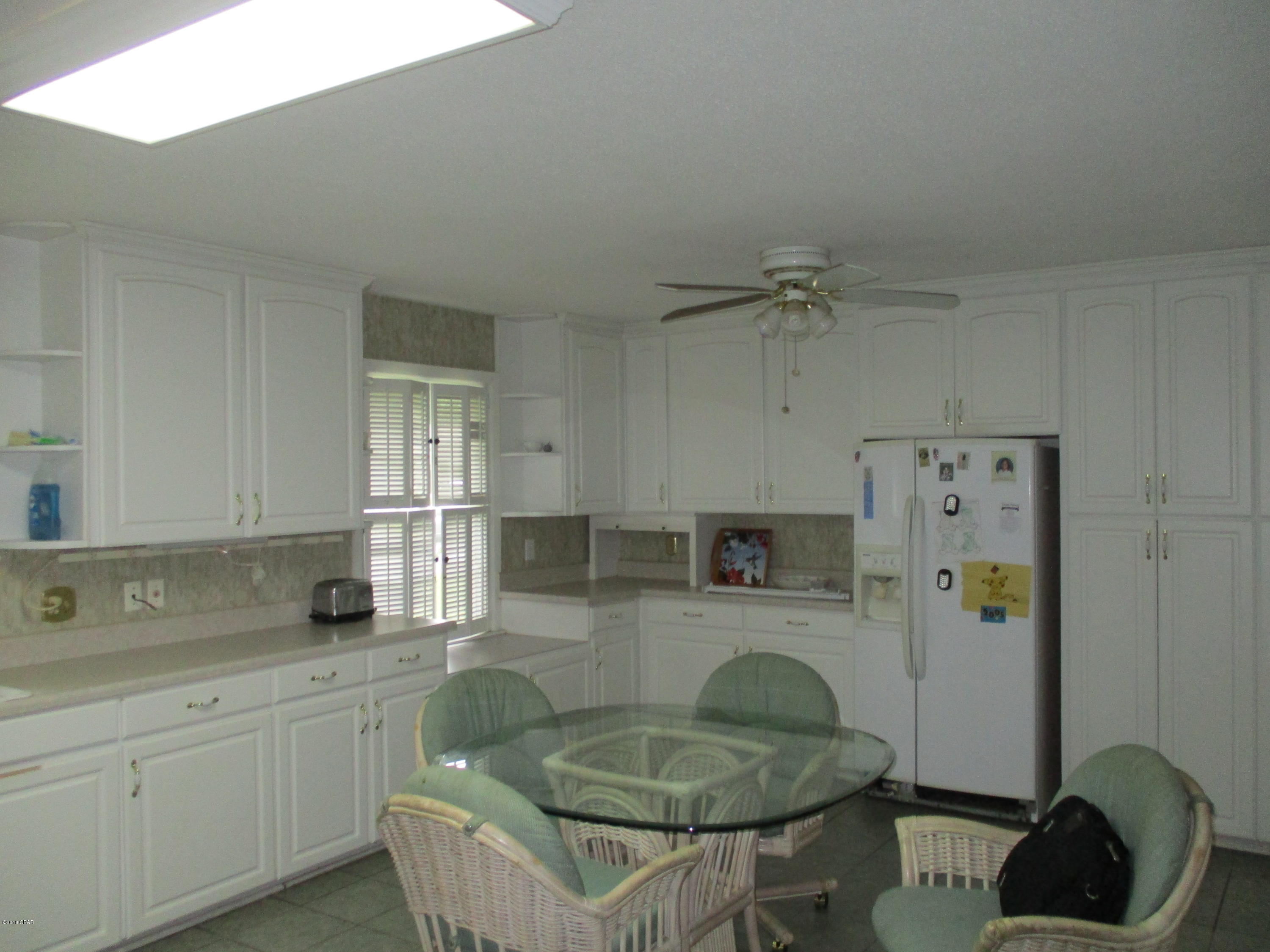 Woodlawn Unit 4 - Residential