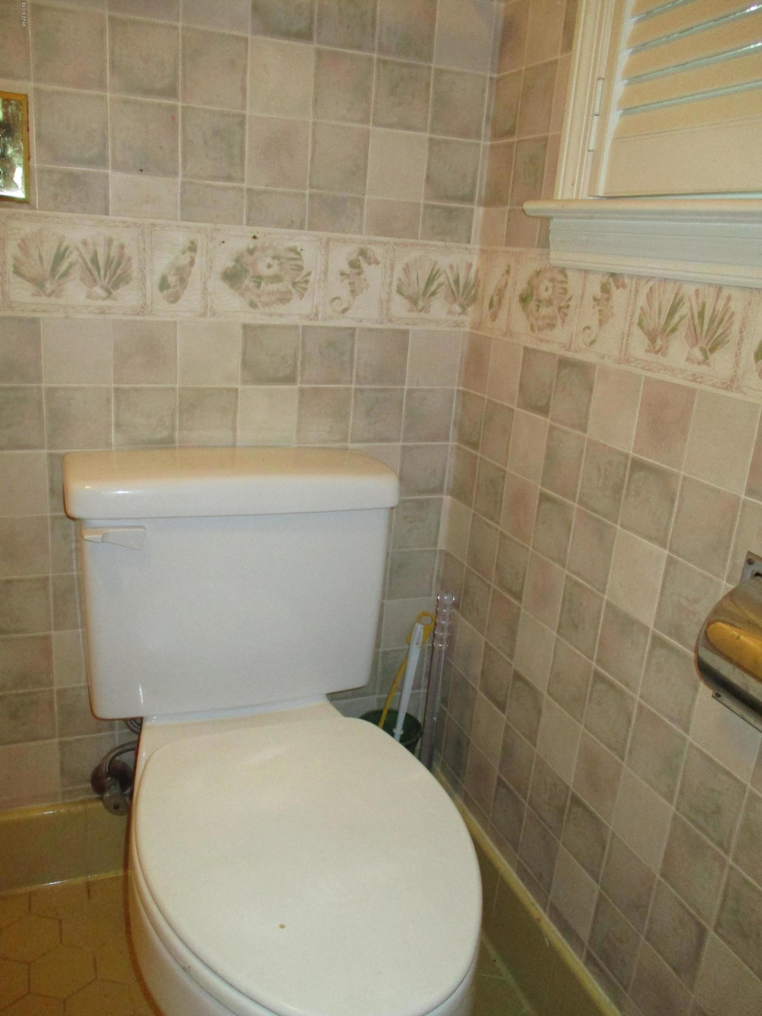 Woodlawn Unit 4 - Residential