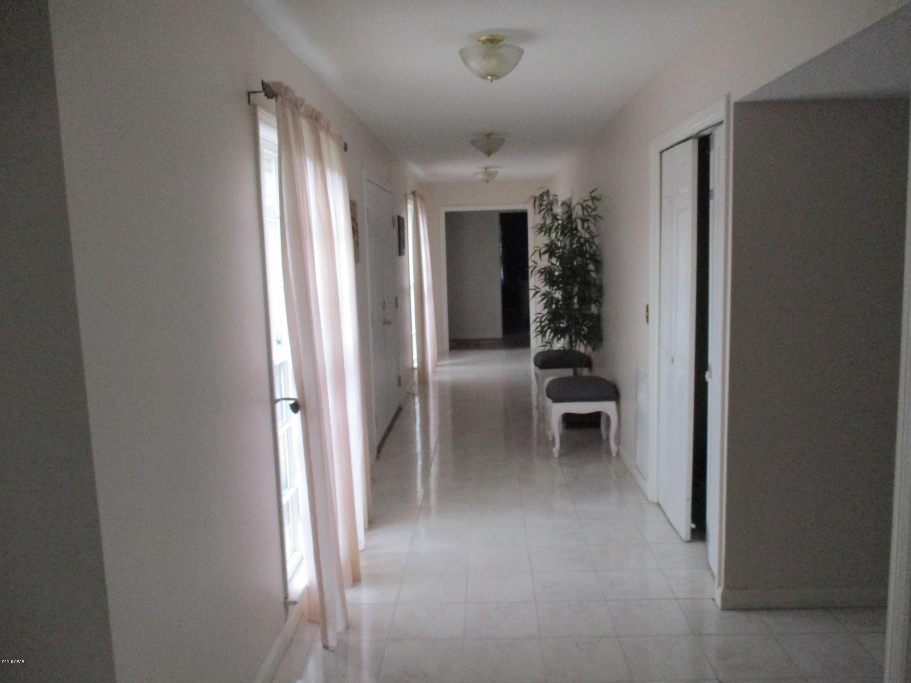 Woodlawn Unit 4 - Residential