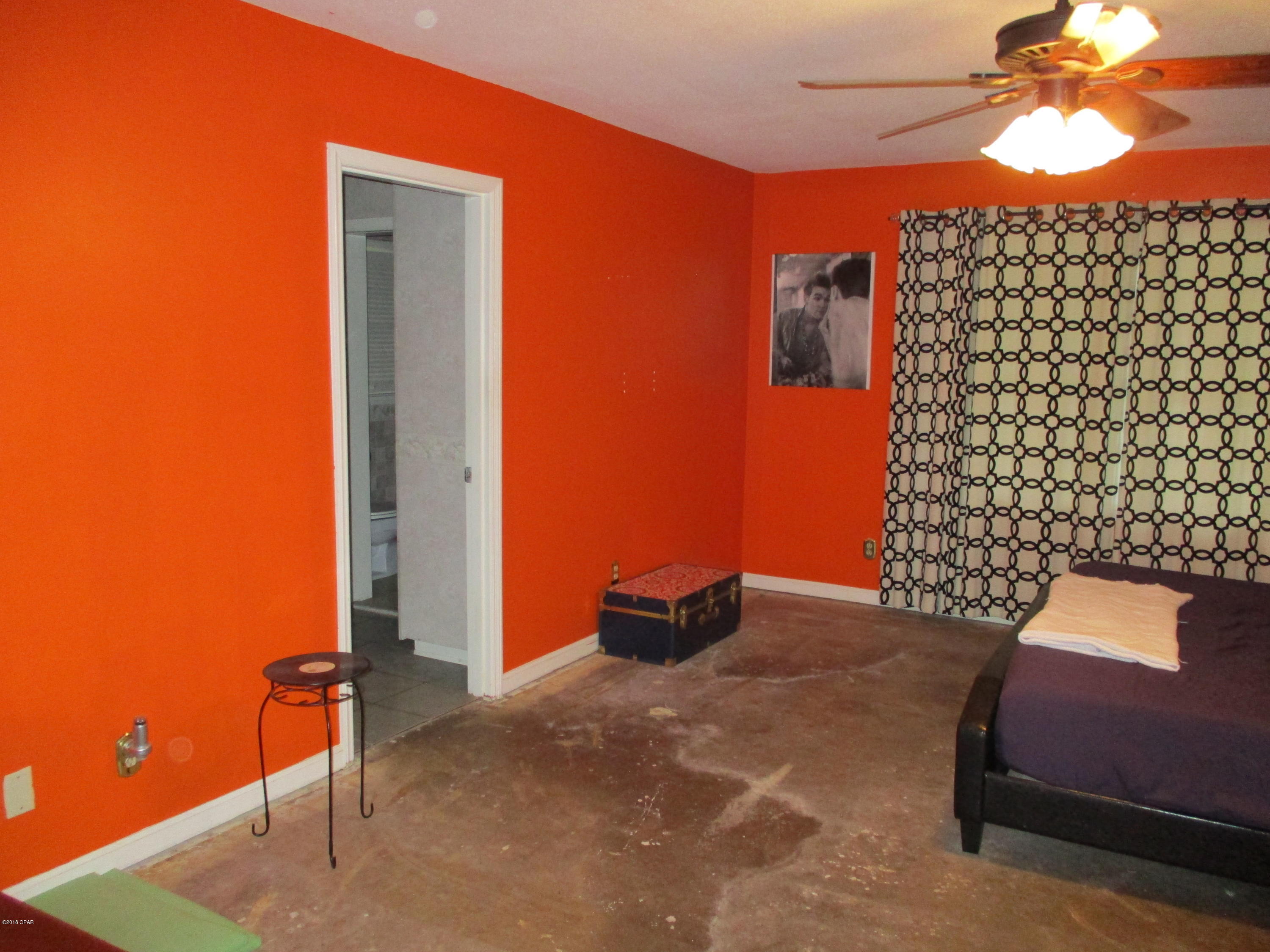 Woodlawn Unit 4 - Residential