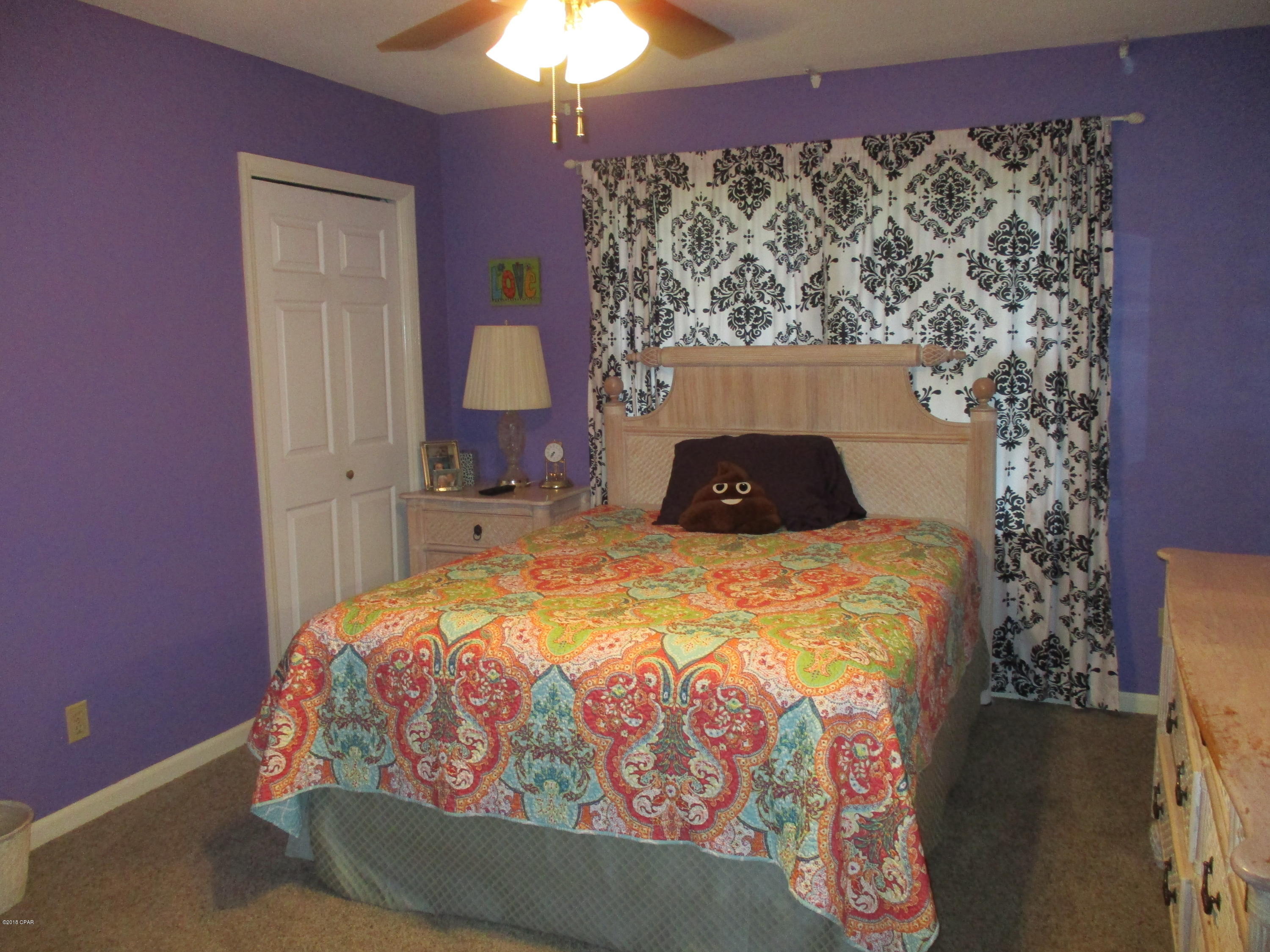 Woodlawn Unit 4 - Residential