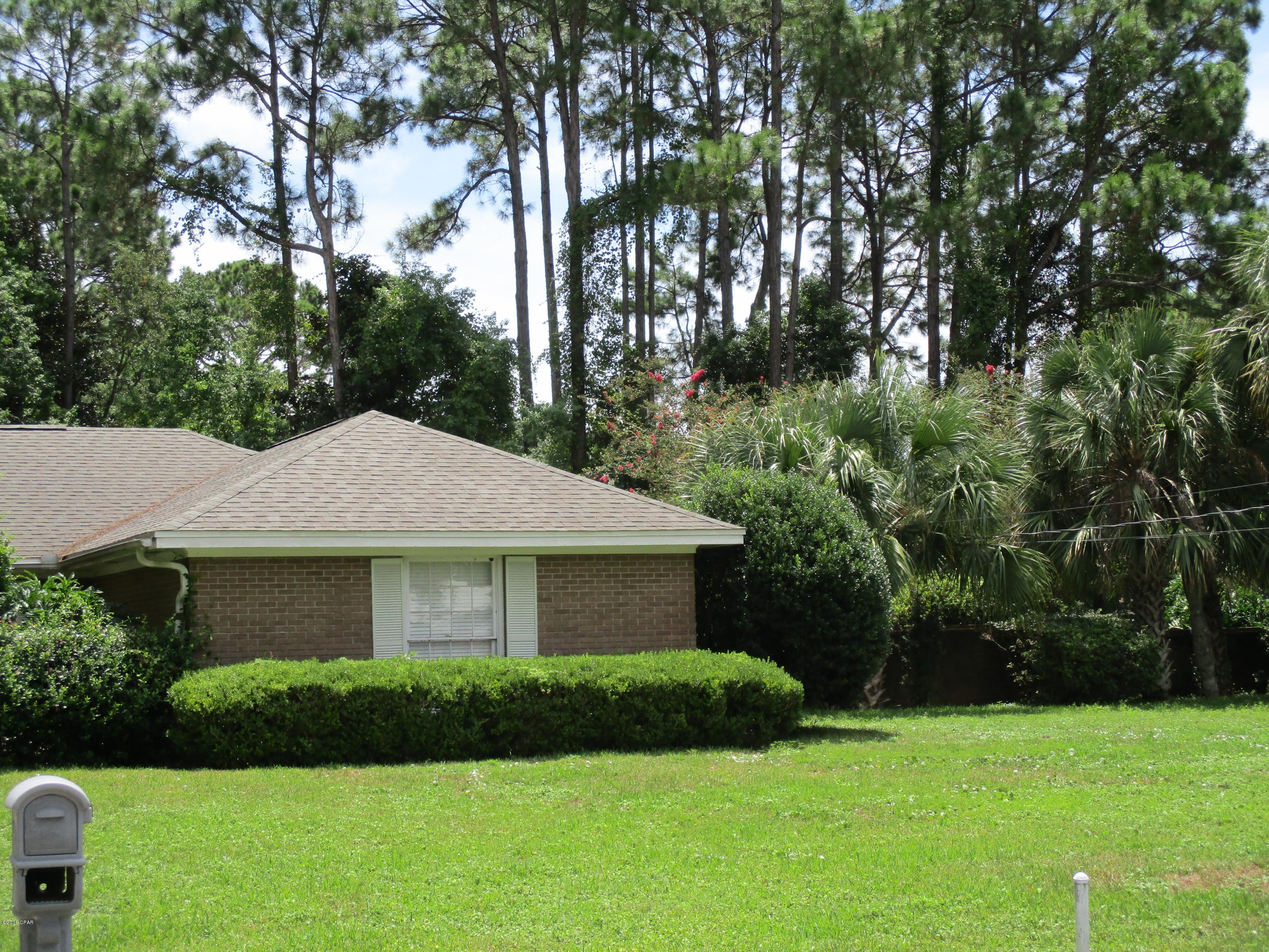 Woodlawn Unit 4 - Residential