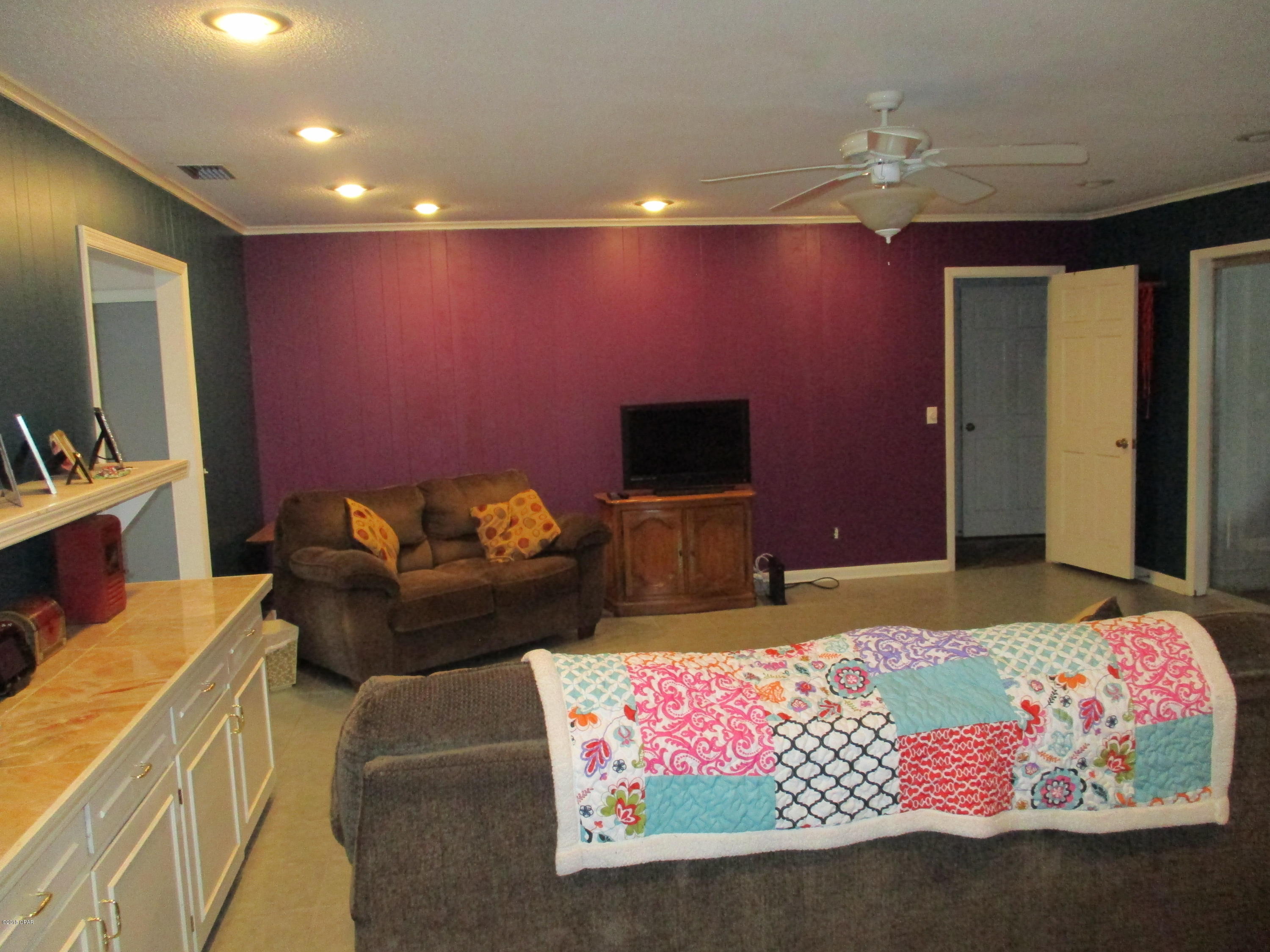 Woodlawn Unit 4 - Residential