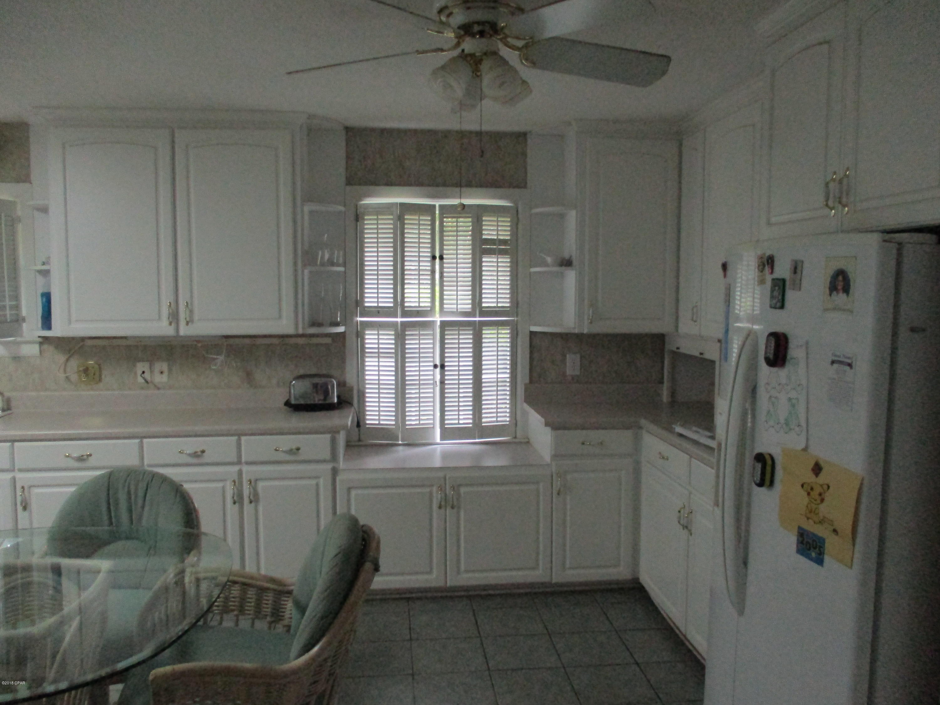 Woodlawn Unit 4 - Residential