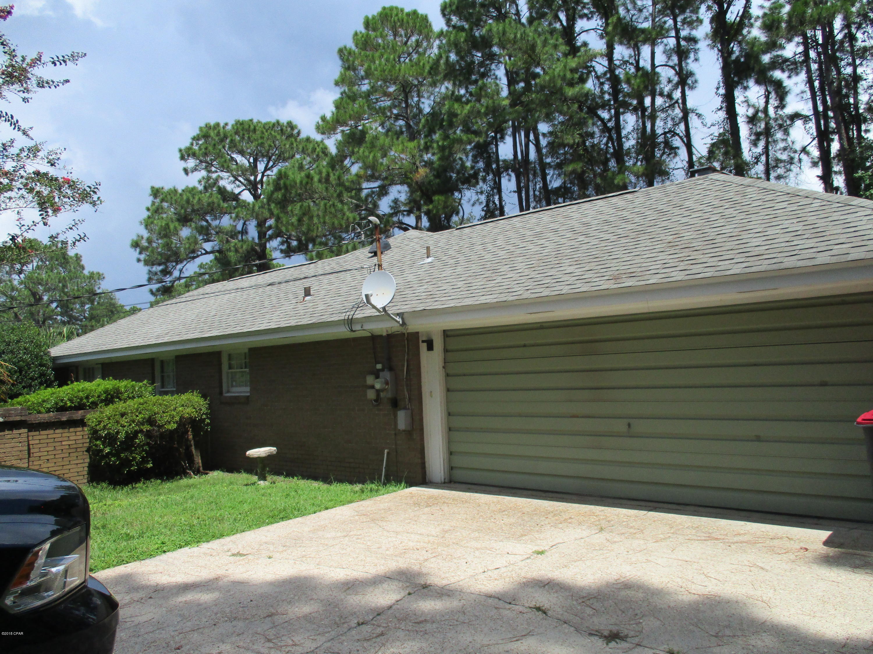 Woodlawn Unit 4 - Residential