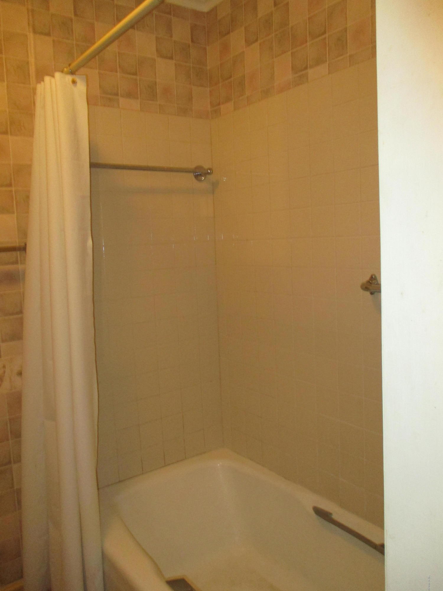 Woodlawn Unit 4 - Residential