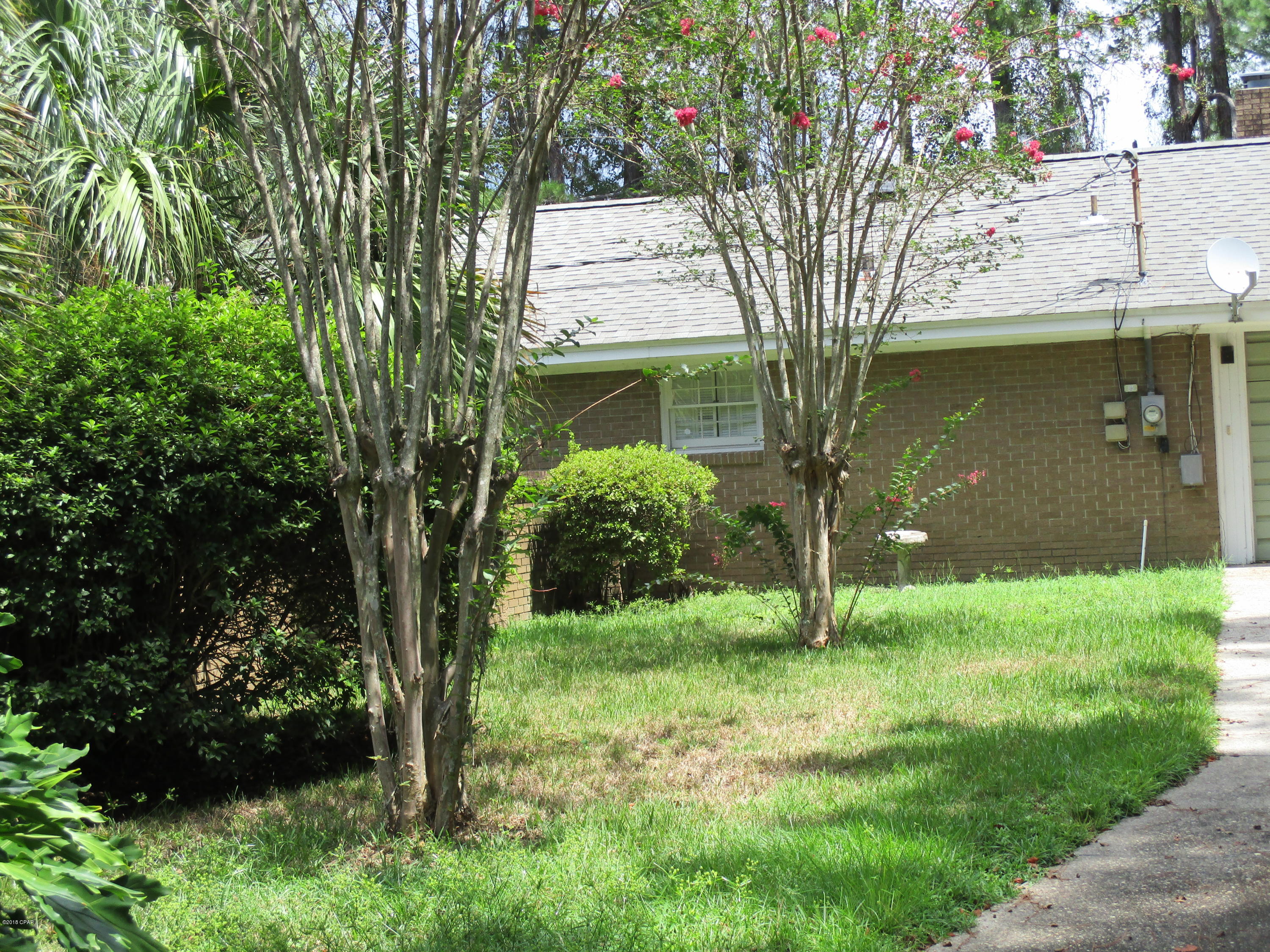 Woodlawn Unit 4 - Residential