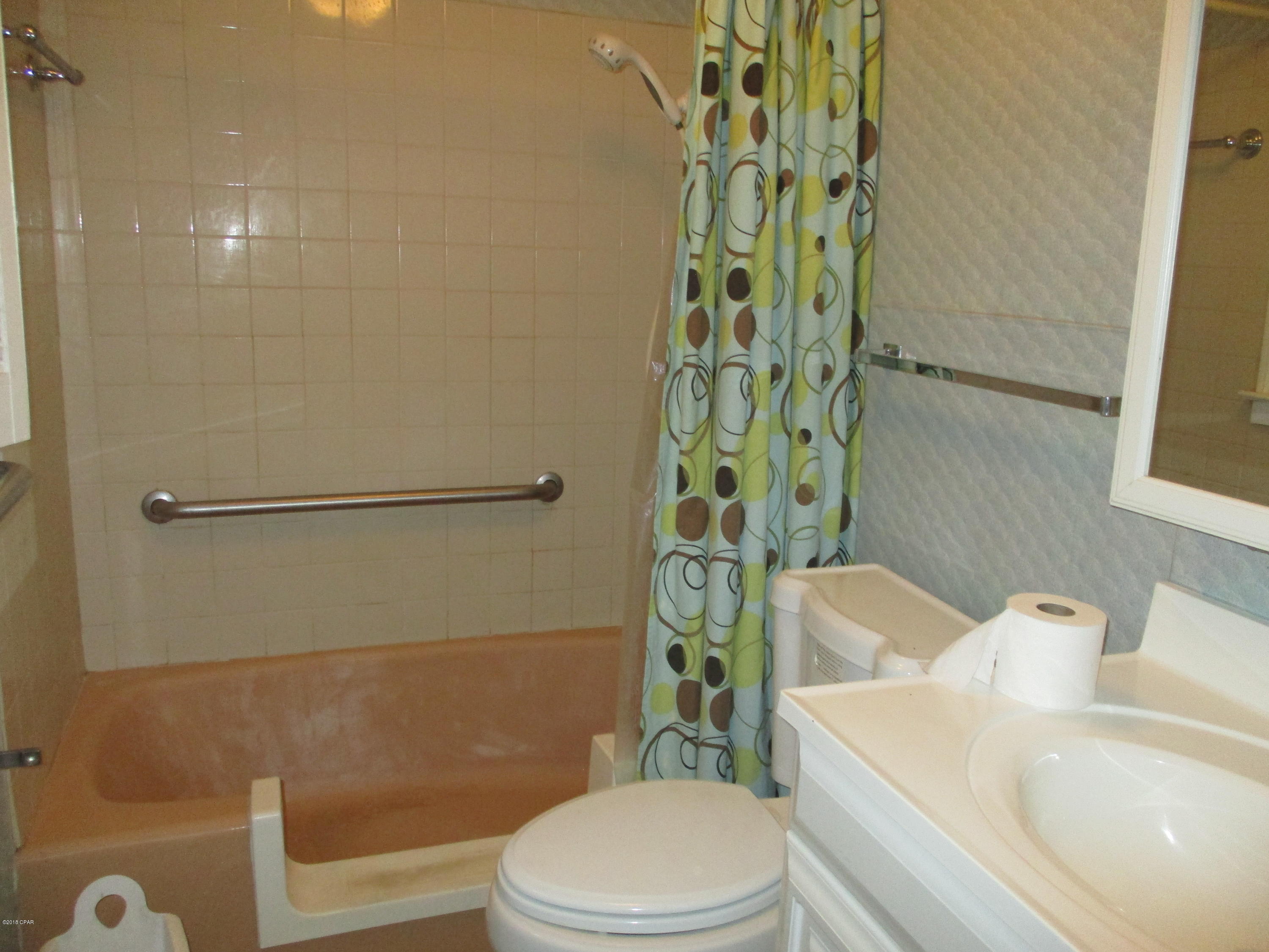 Woodlawn Unit 4 - Residential