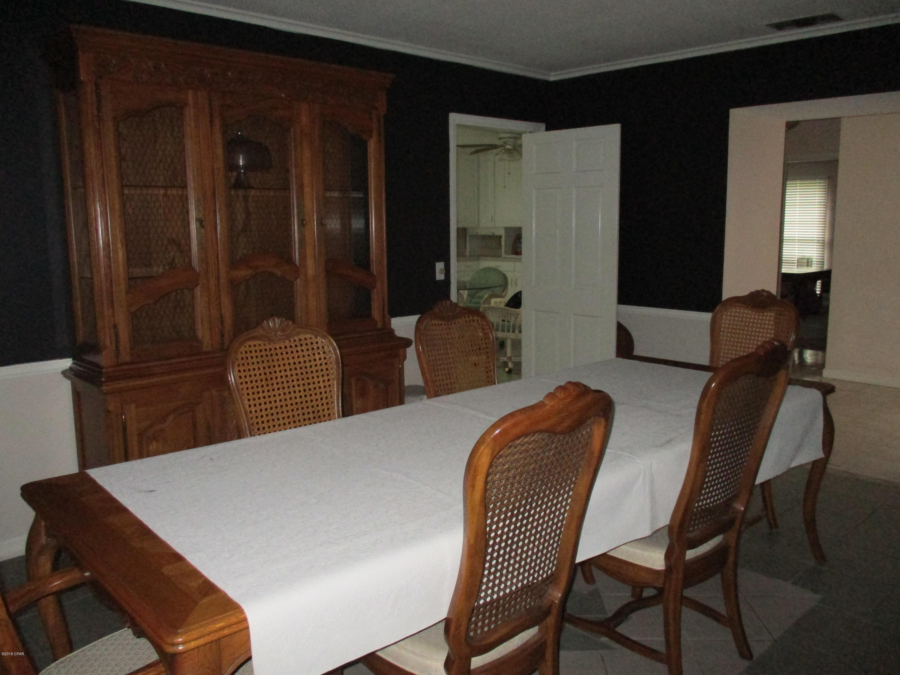 Woodlawn Unit 4 - Residential