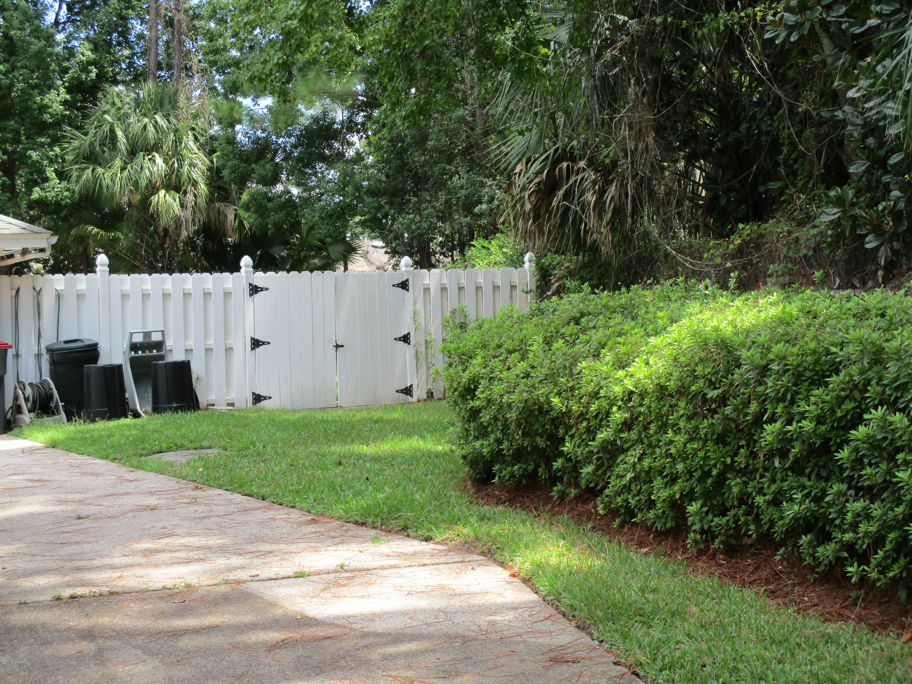 Woodlawn Unit 4 - Residential