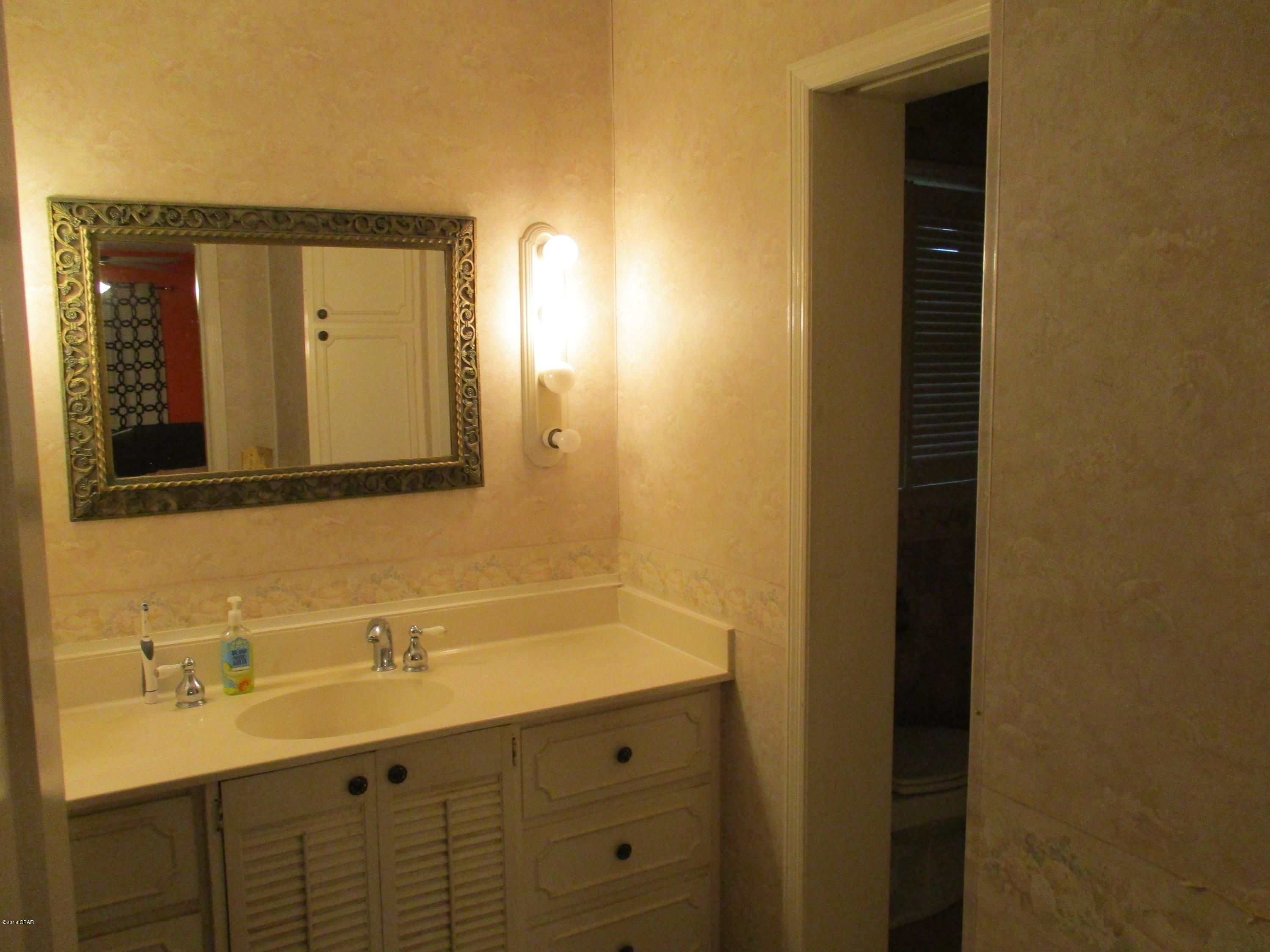 Woodlawn Unit 4 - Residential