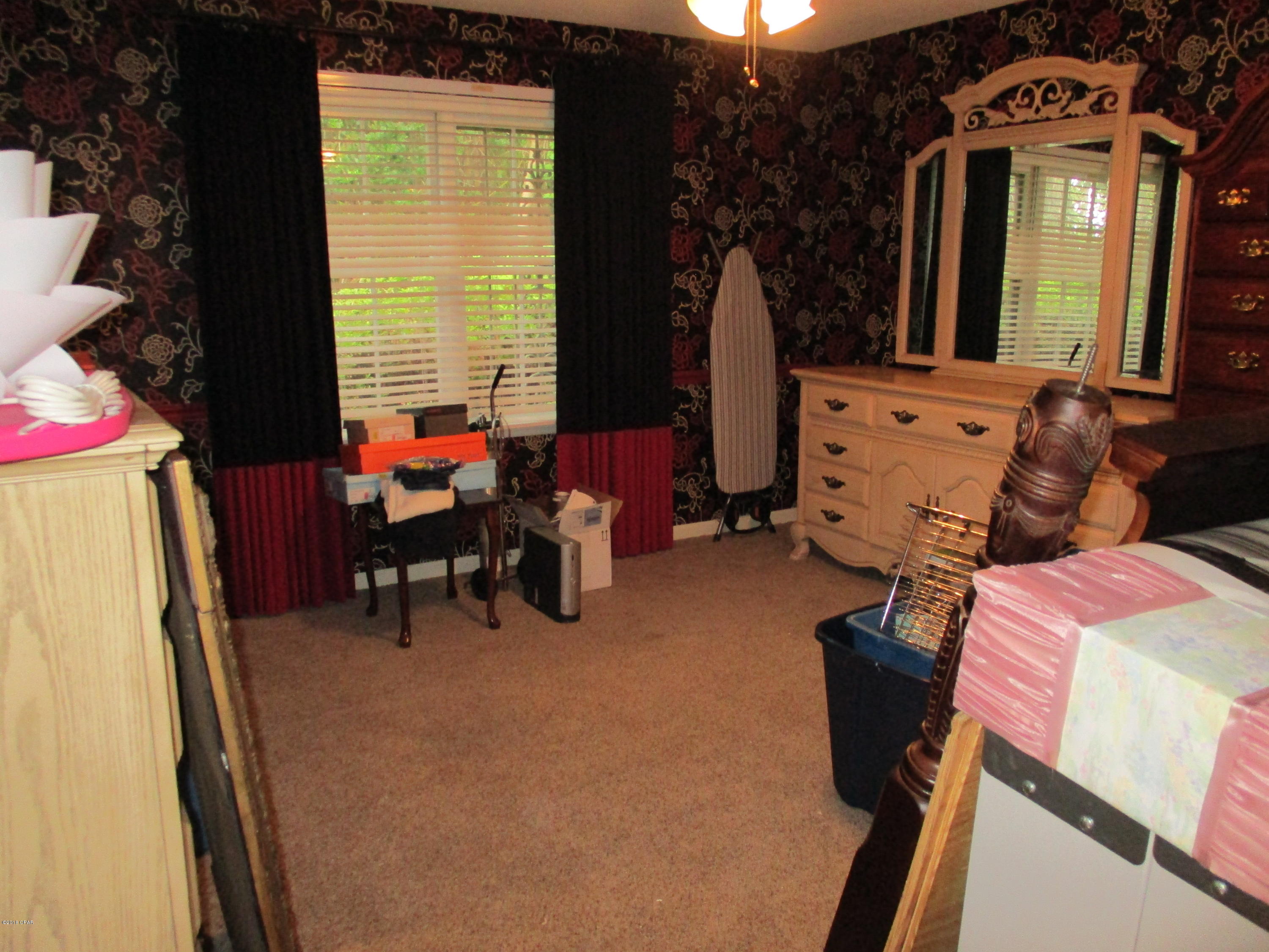 Woodlawn Unit 4 - Residential