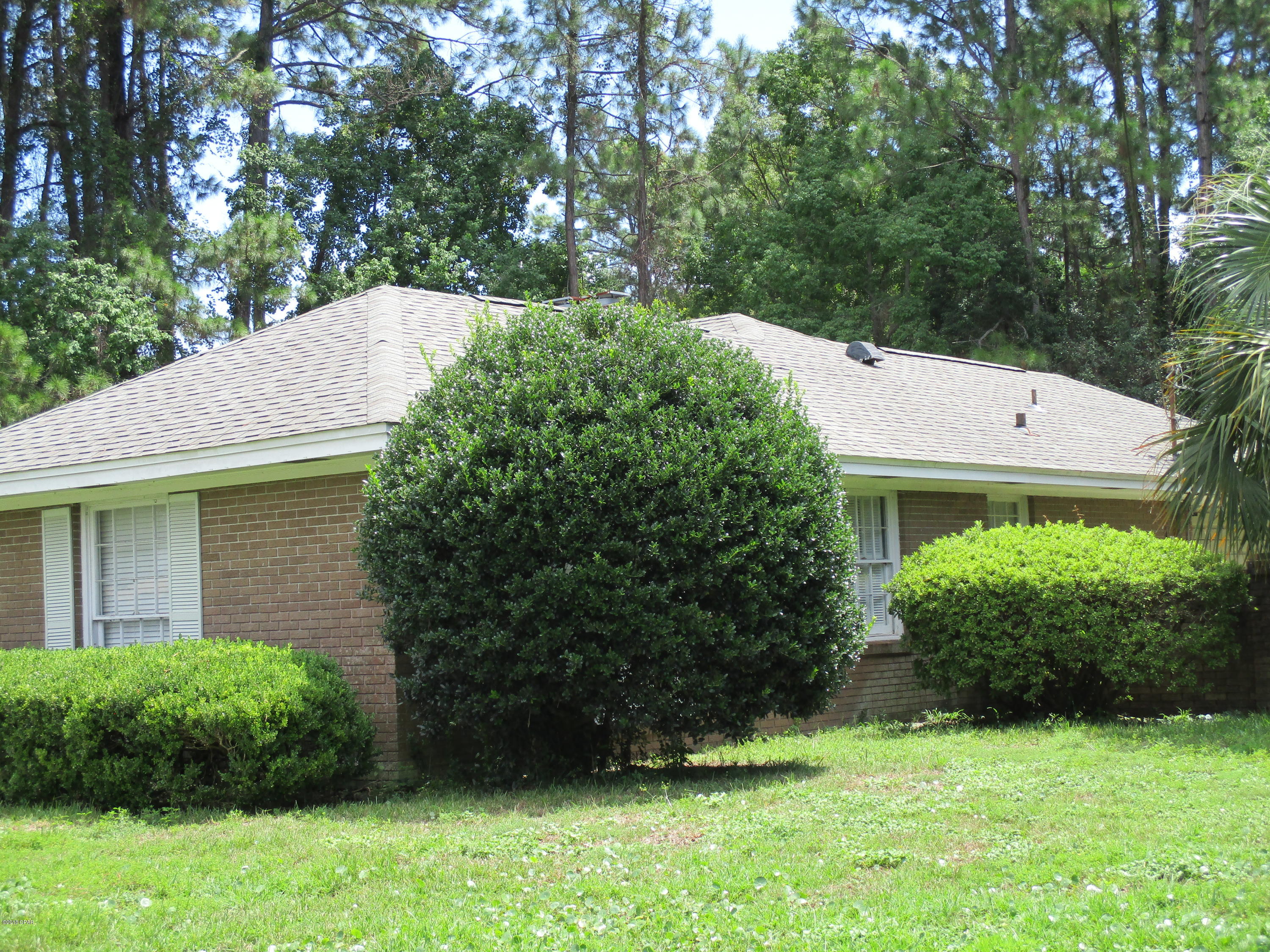 Woodlawn Unit 4 - Residential