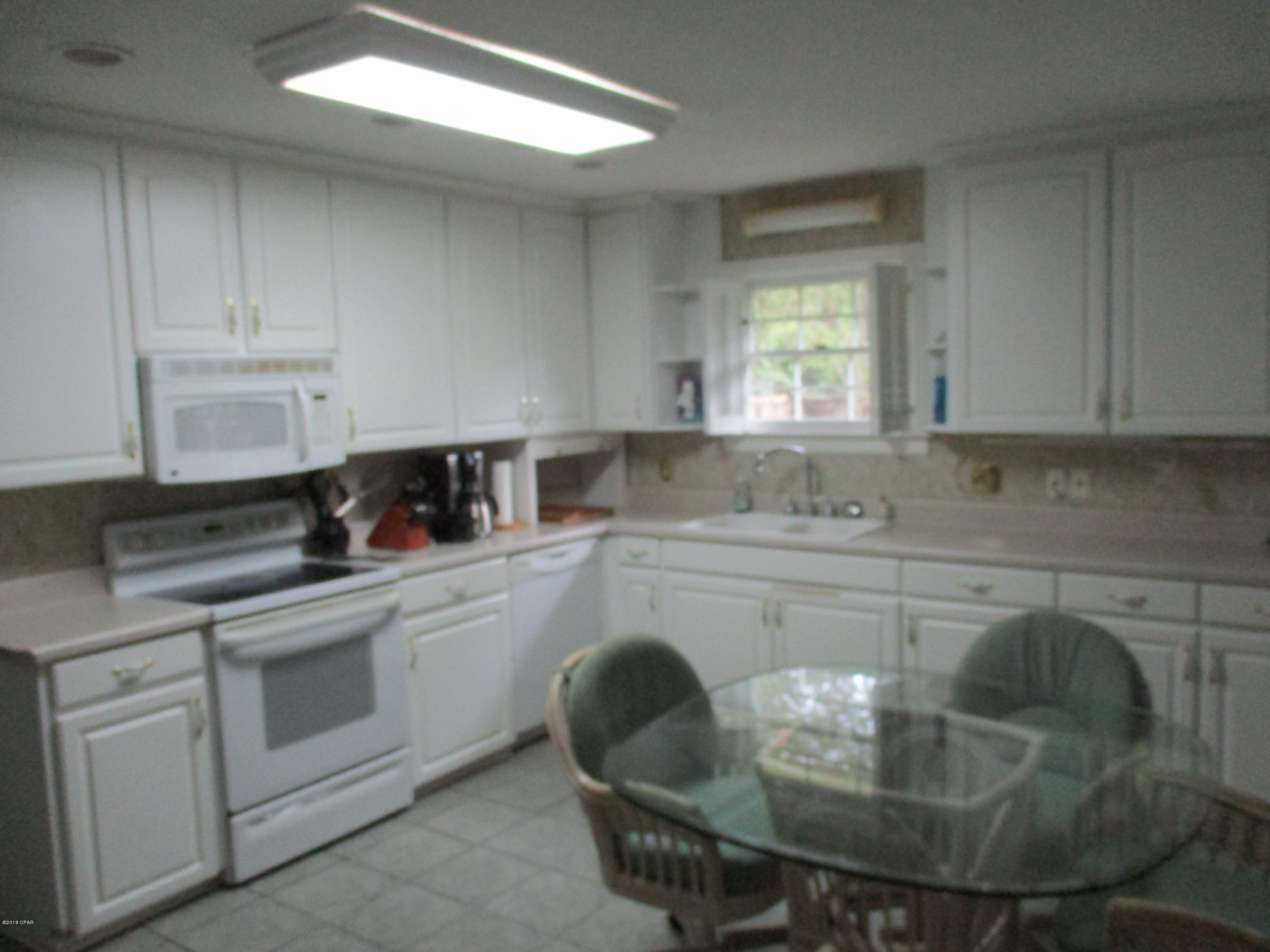 Woodlawn Unit 4 - Residential