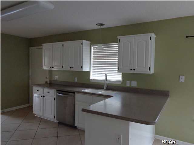 Mowat Highlands Ph II - Residential