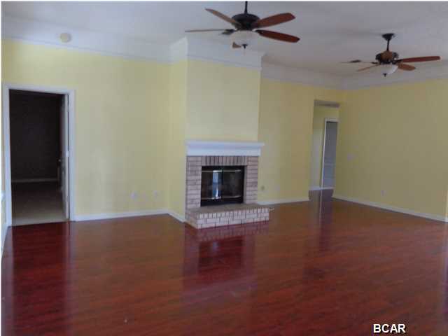 Mowat Highlands Ph II - Residential