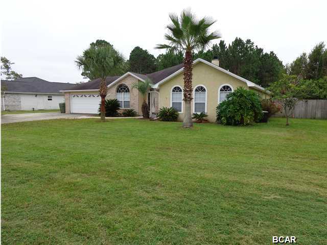 Mowat Highlands Ph II - Residential