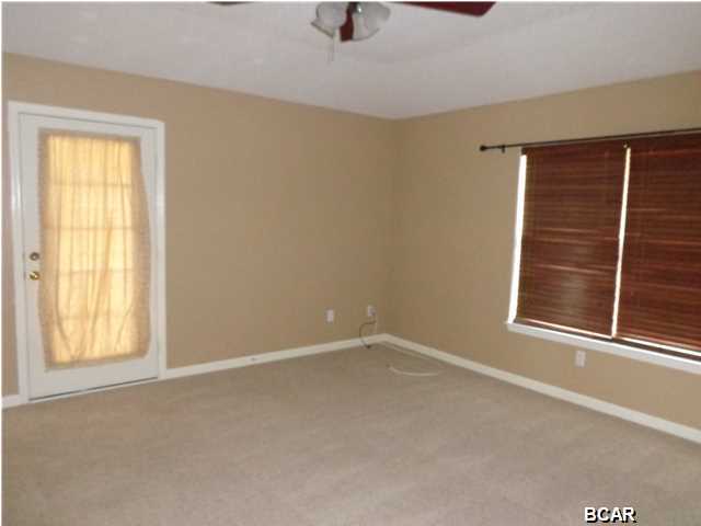 Mowat Highlands Ph II - Residential