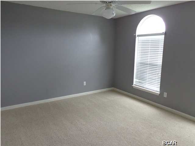 Mowat Highlands Ph II - Residential