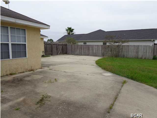 Mowat Highlands Ph II - Residential