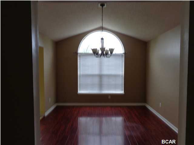 Mowat Highlands Ph II - Residential