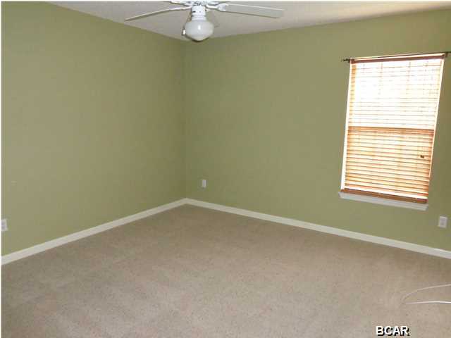 Mowat Highlands Ph II - Residential