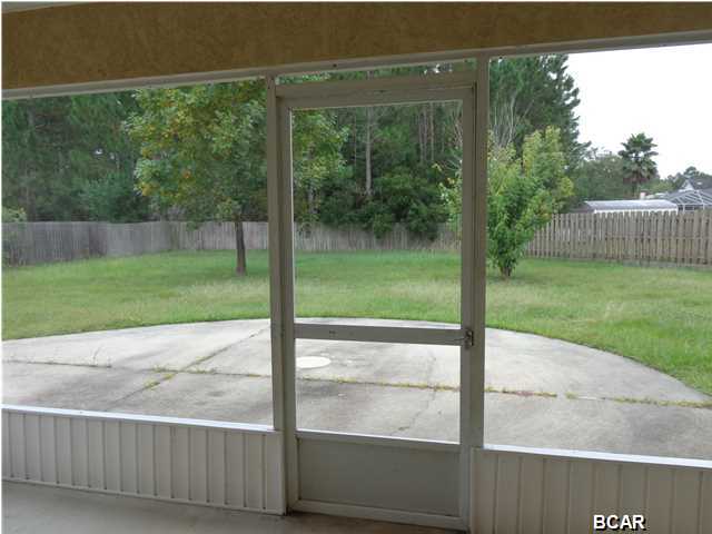 Mowat Highlands Ph II - Residential