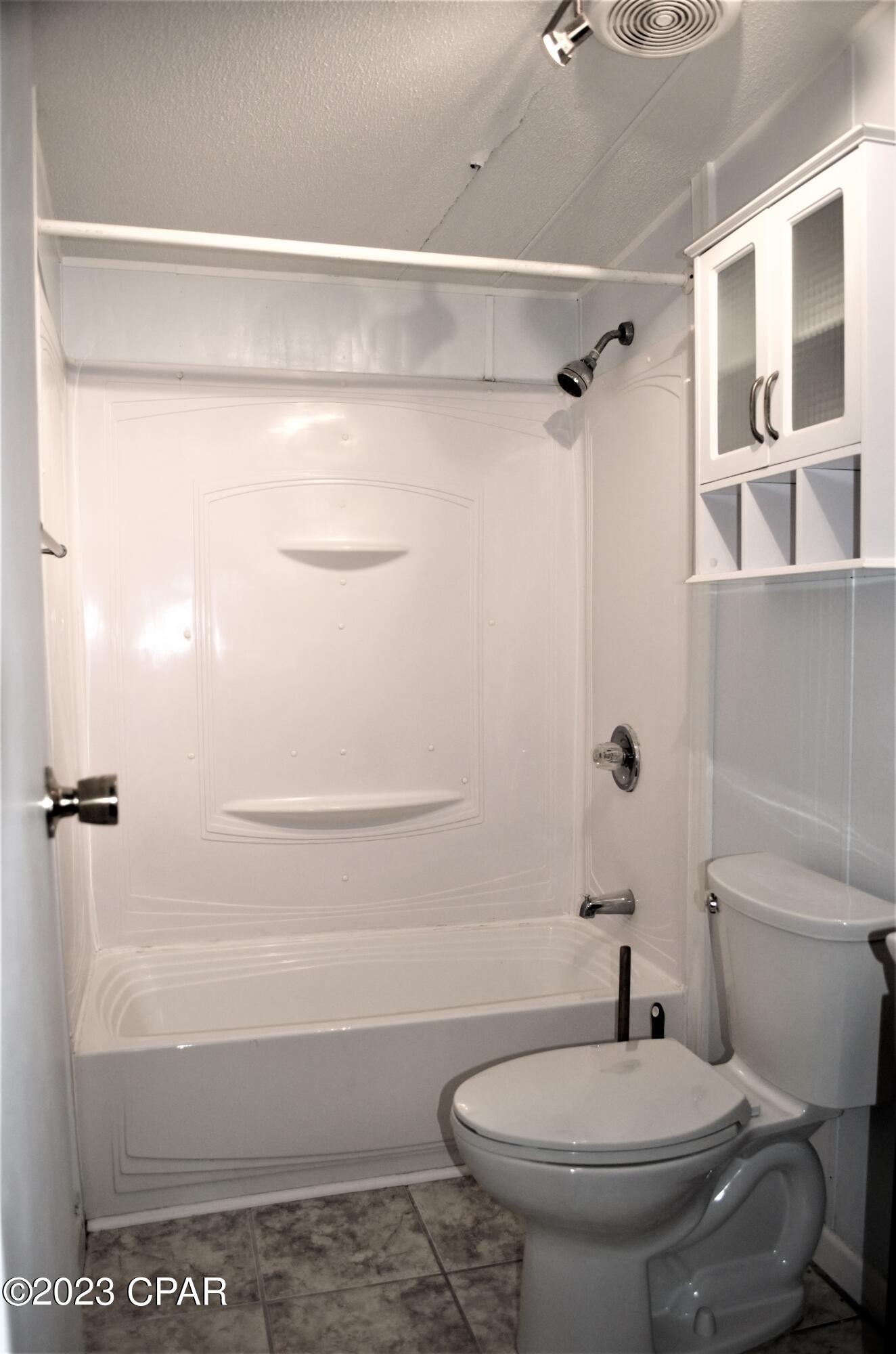 Cedar Wood Estates Ph I - Residential