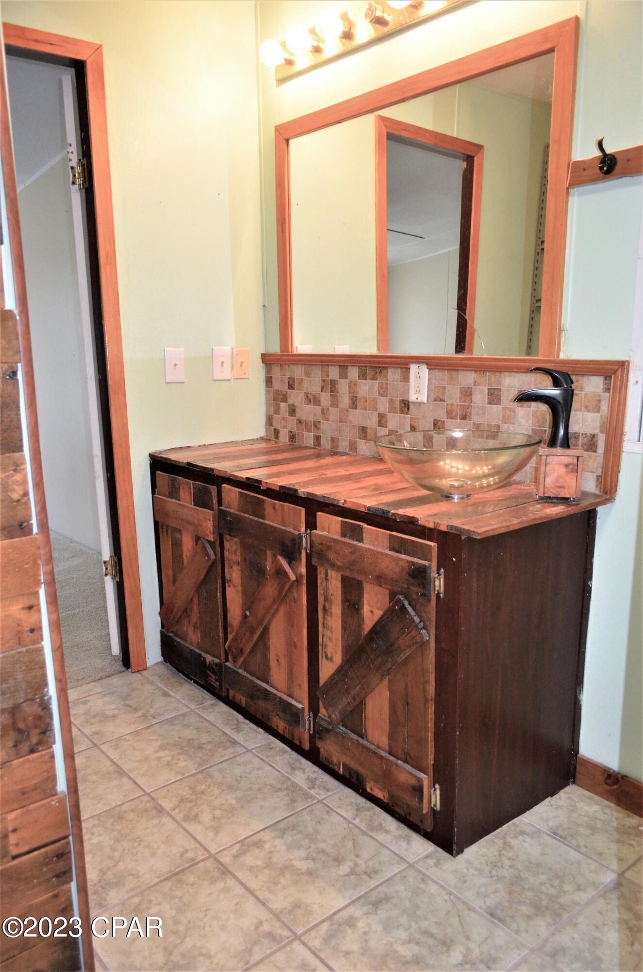 Cedar Wood Estates Ph I - Residential