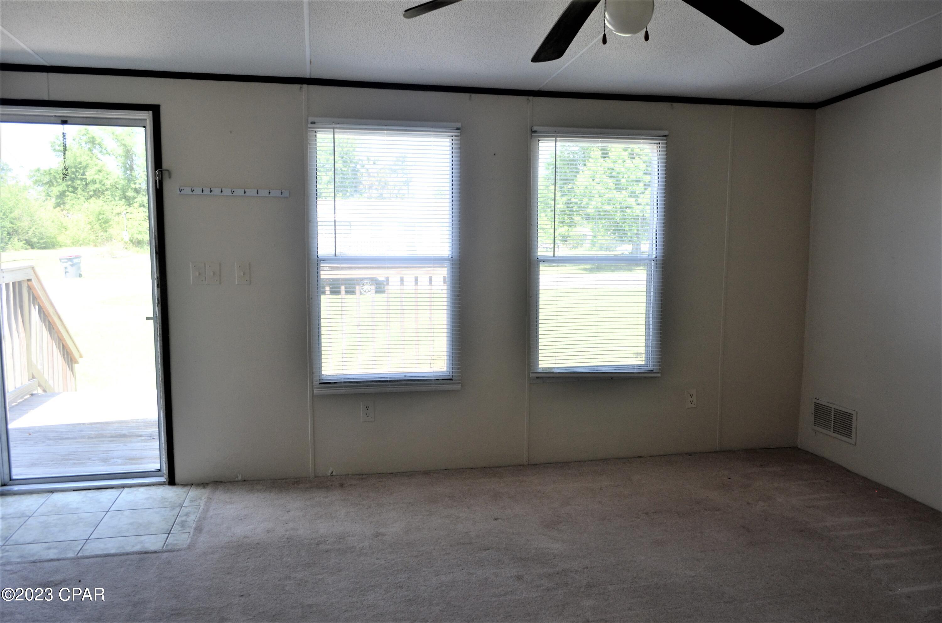 Cedar Wood Estates Ph I - Residential