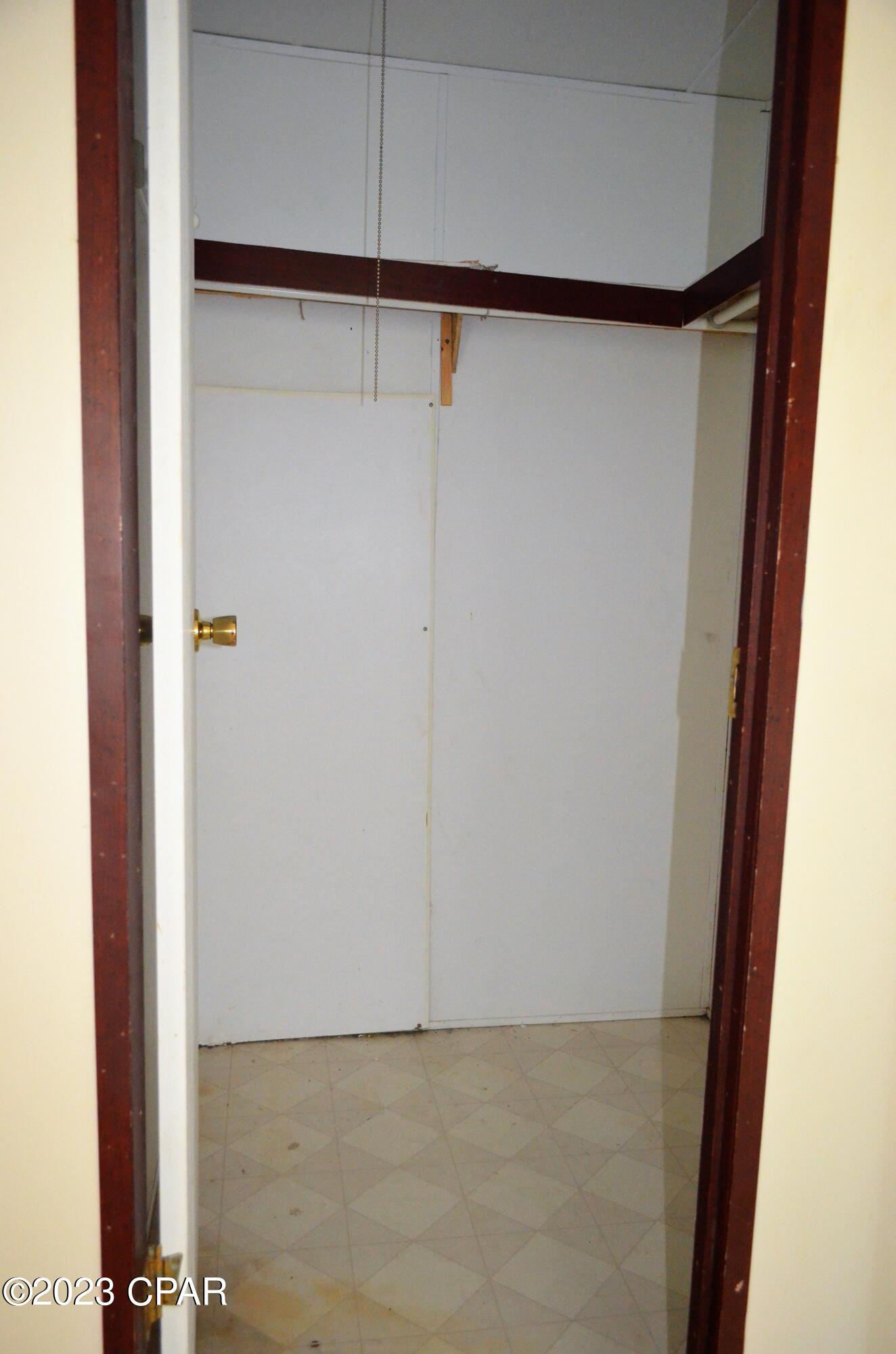 Cedar Wood Estates Ph I - Residential