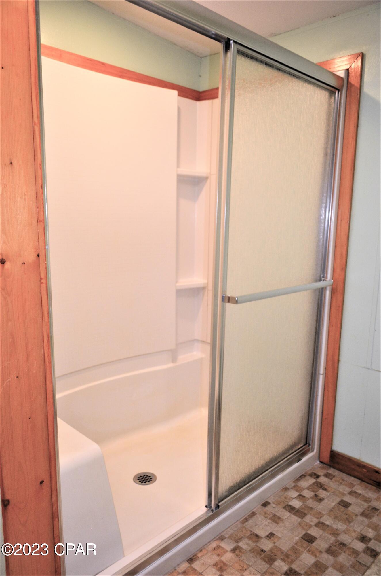 Cedar Wood Estates Ph I - Residential