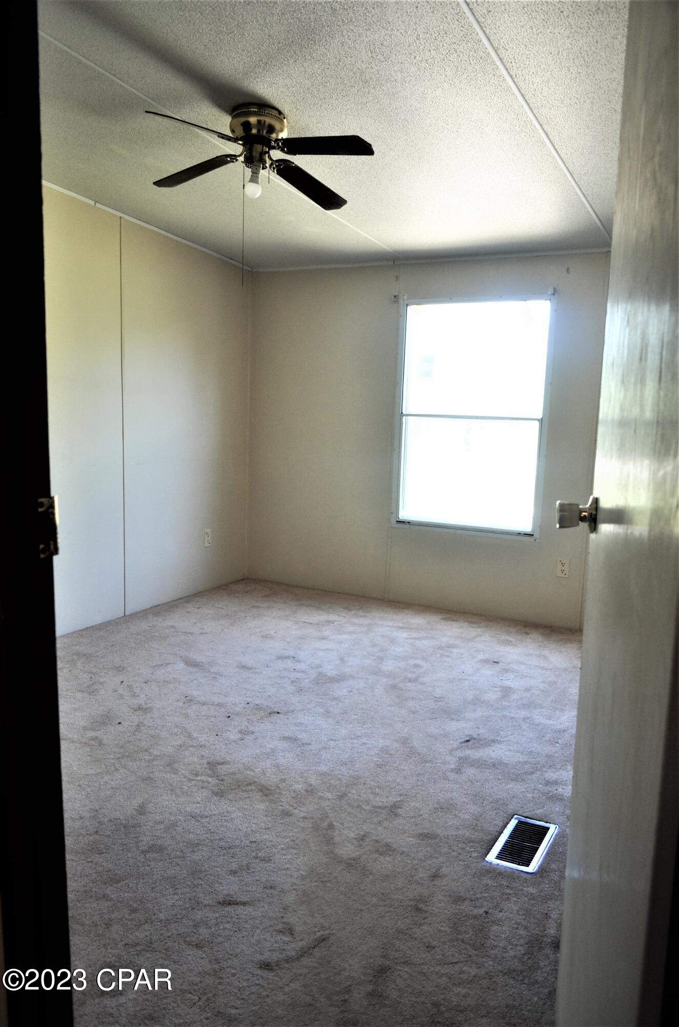 Cedar Wood Estates Ph I - Residential