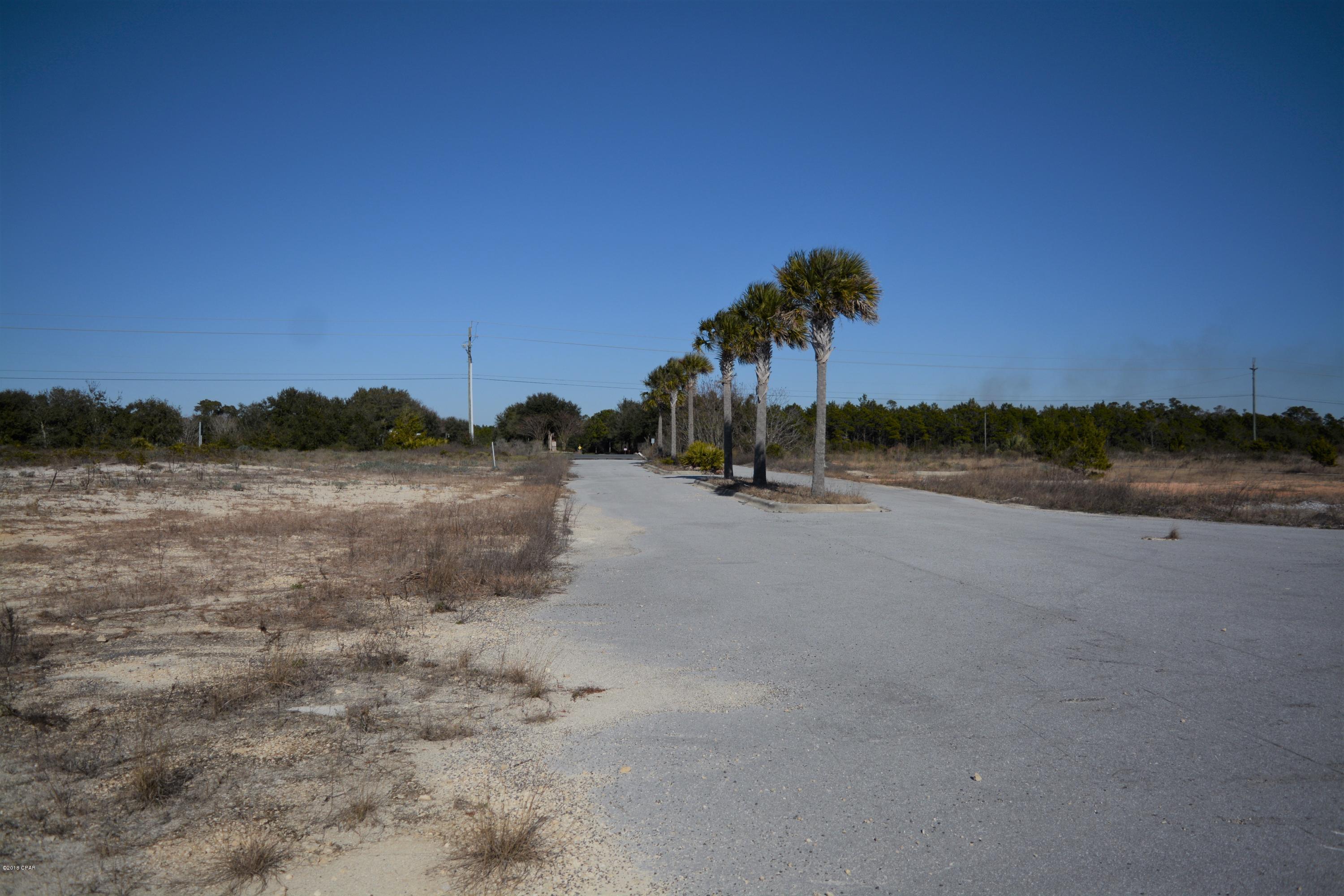 La Borgata - Commercial Sale