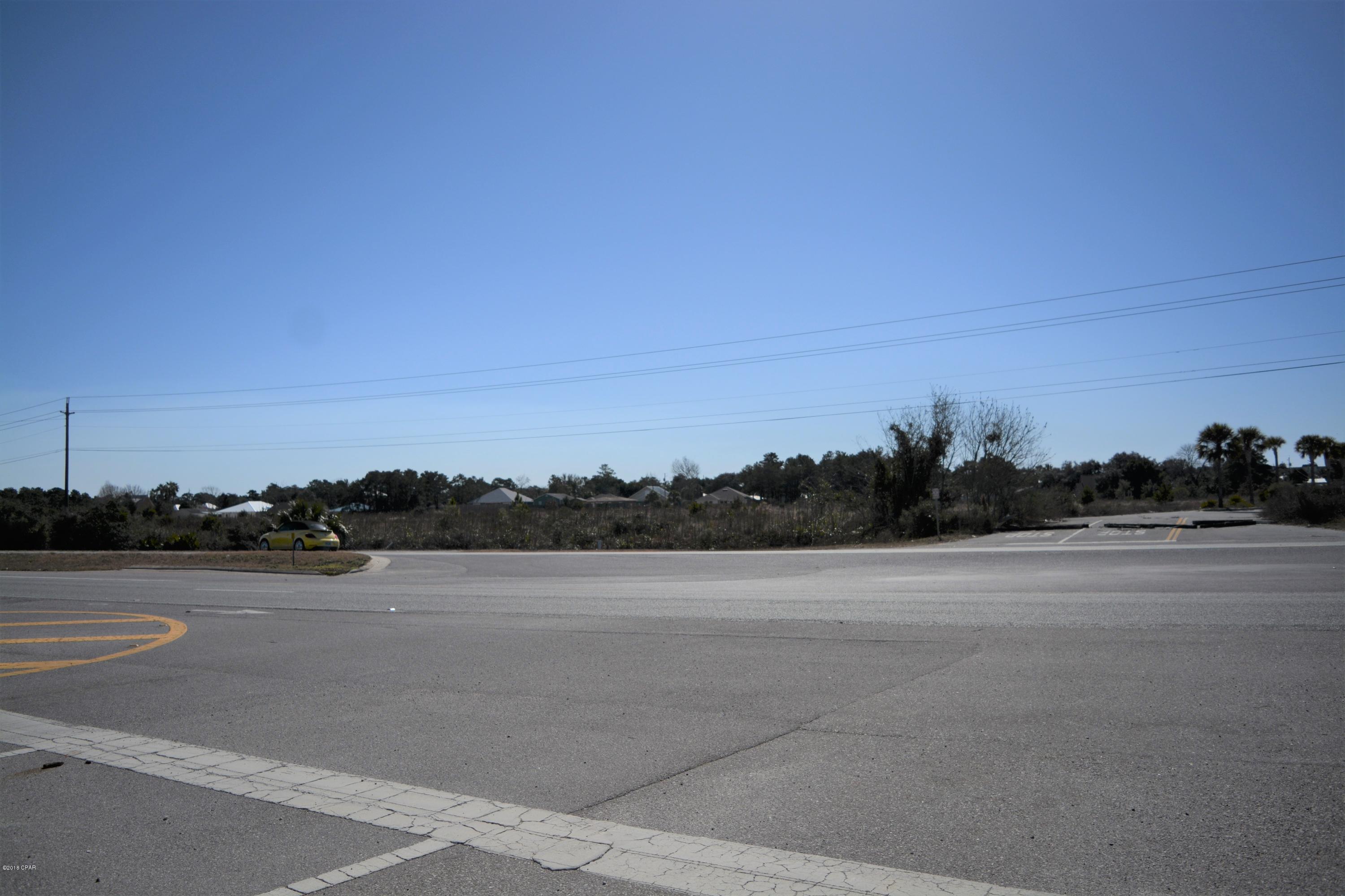 La Borgata - Commercial Sale