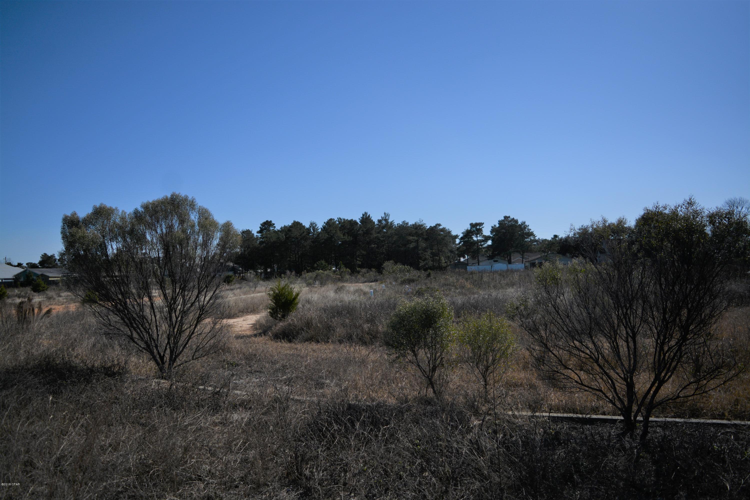 La Borgata - Commercial Sale