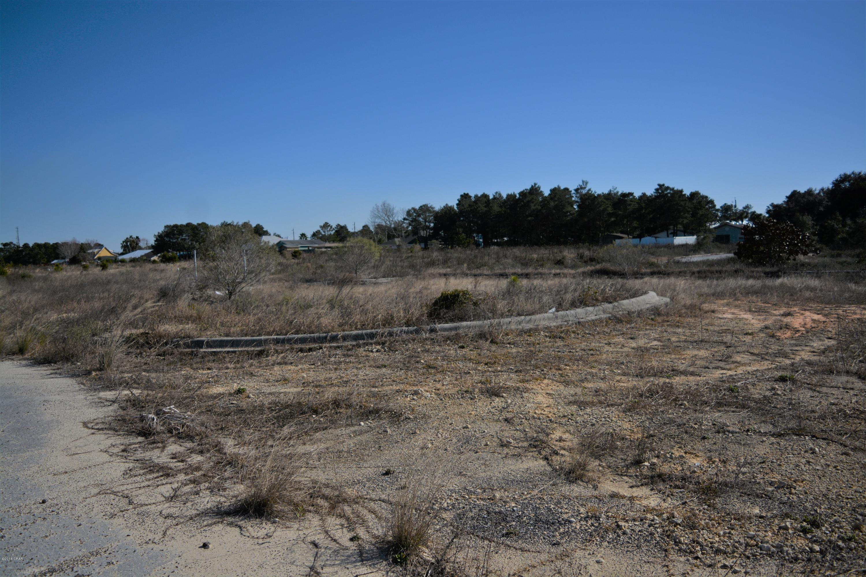 La Borgata - Commercial Sale