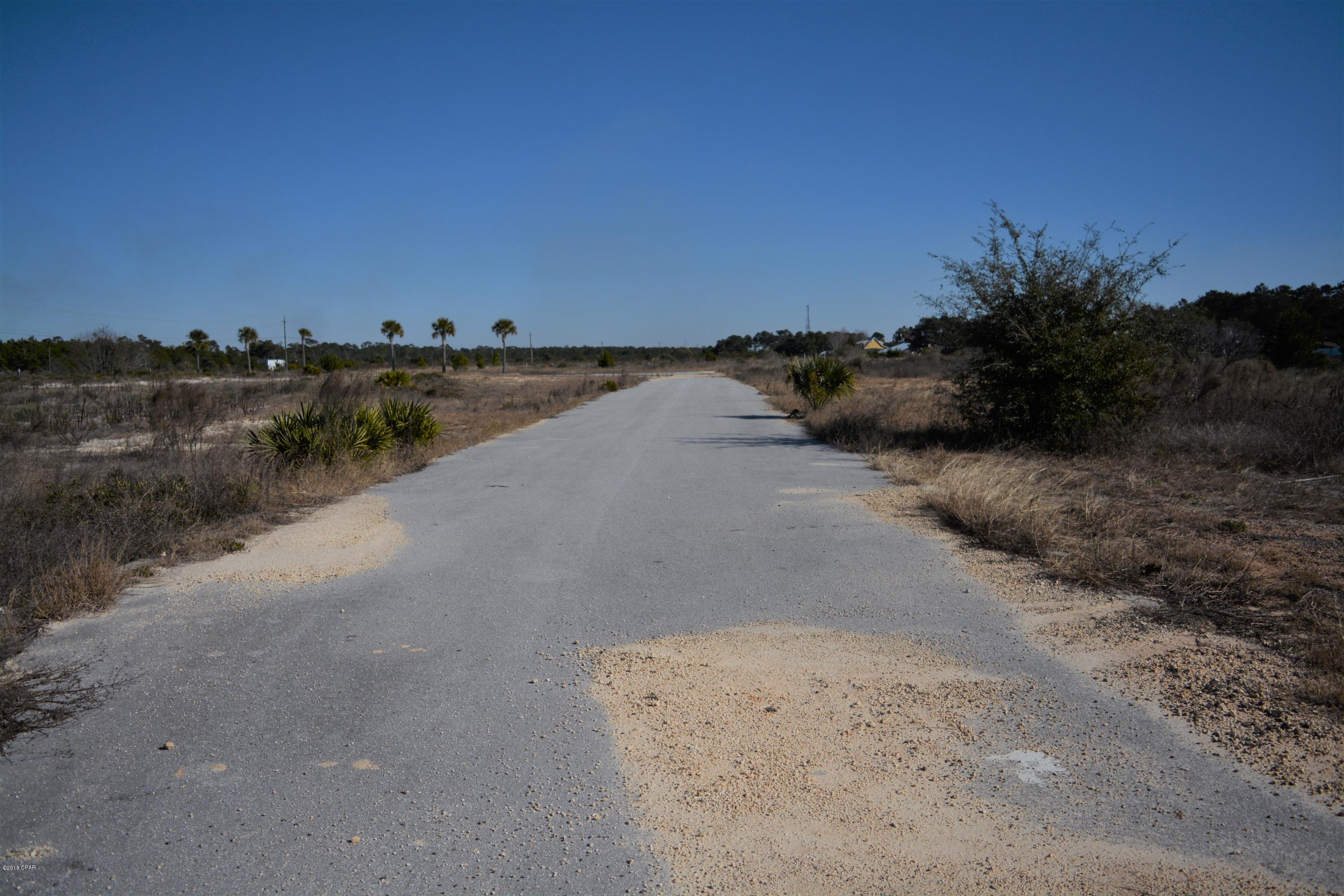 La Borgata - Commercial Sale