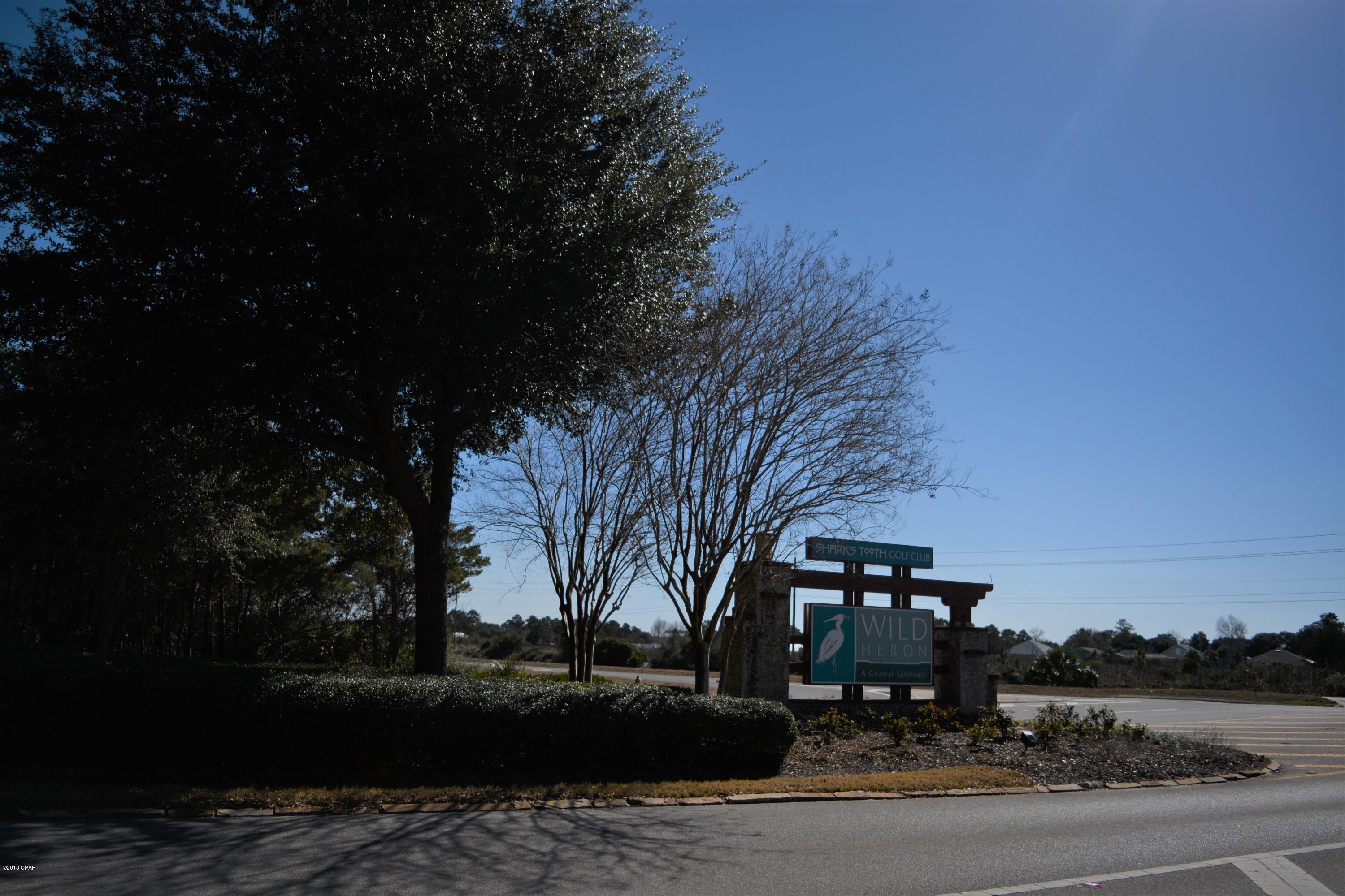 La Borgata - Commercial Sale