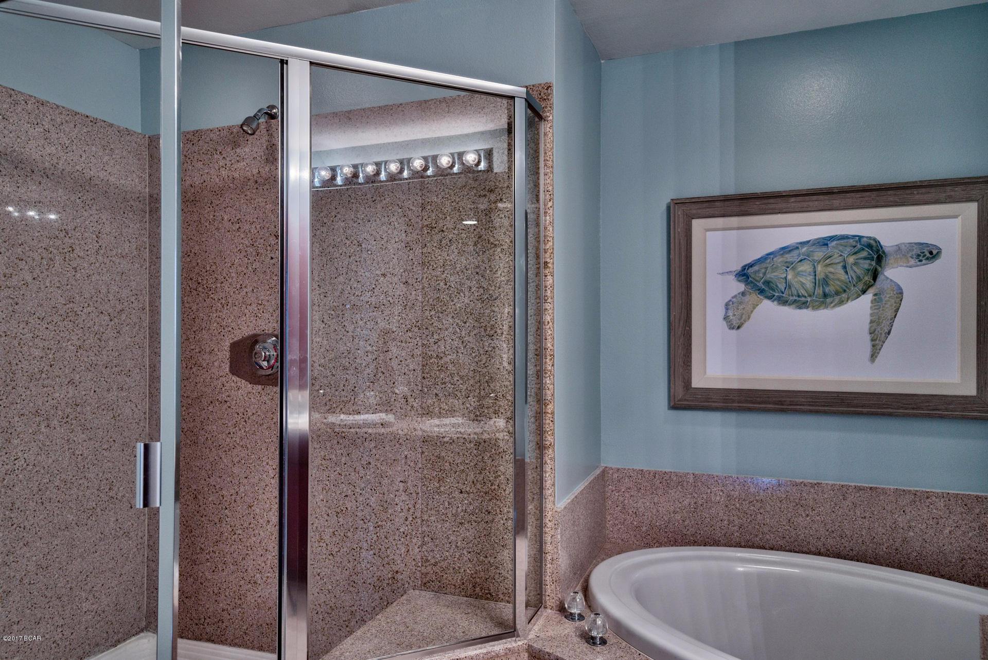 Laketown Wharf Phase II - Residential