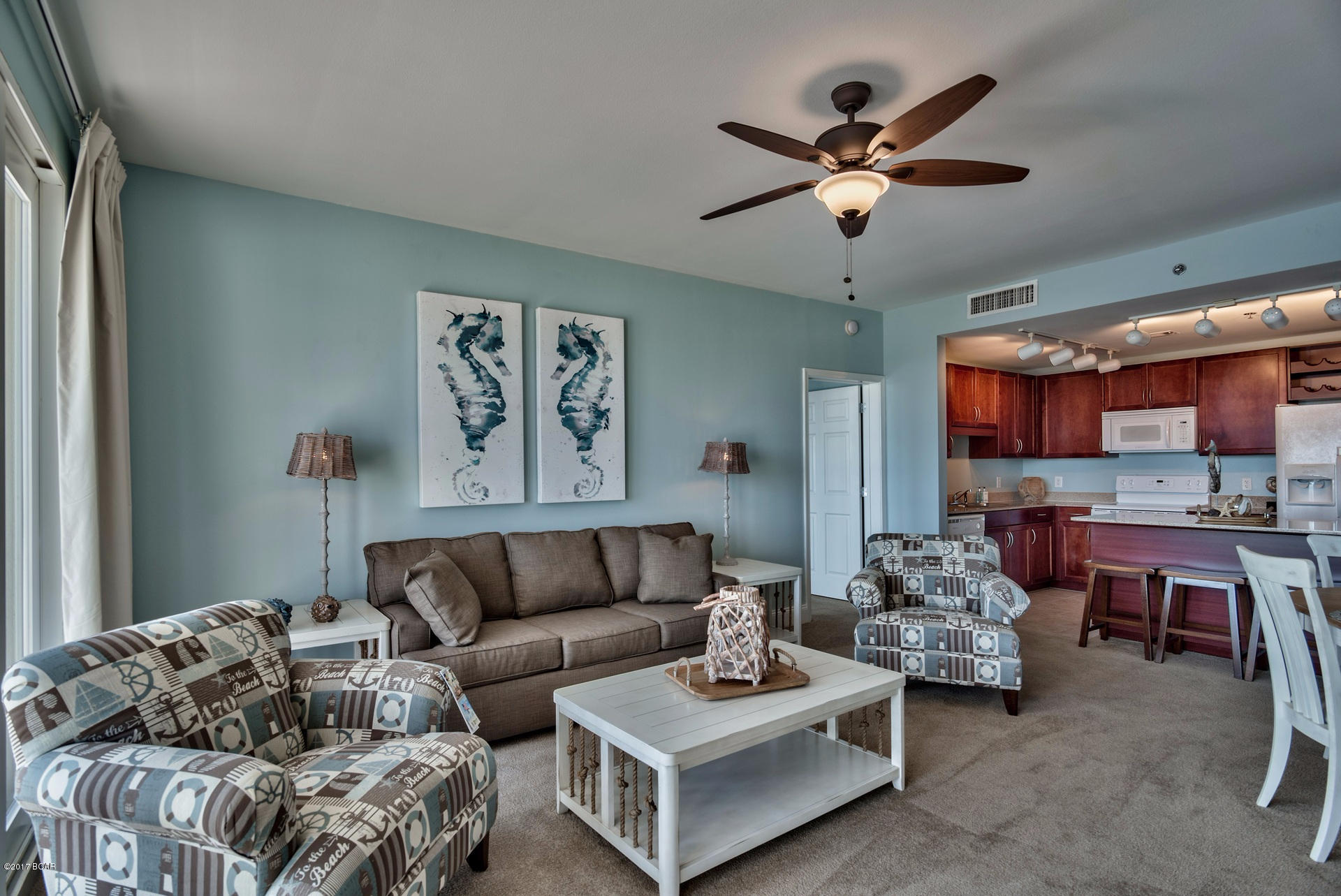 Laketown Wharf Phase II - Residential