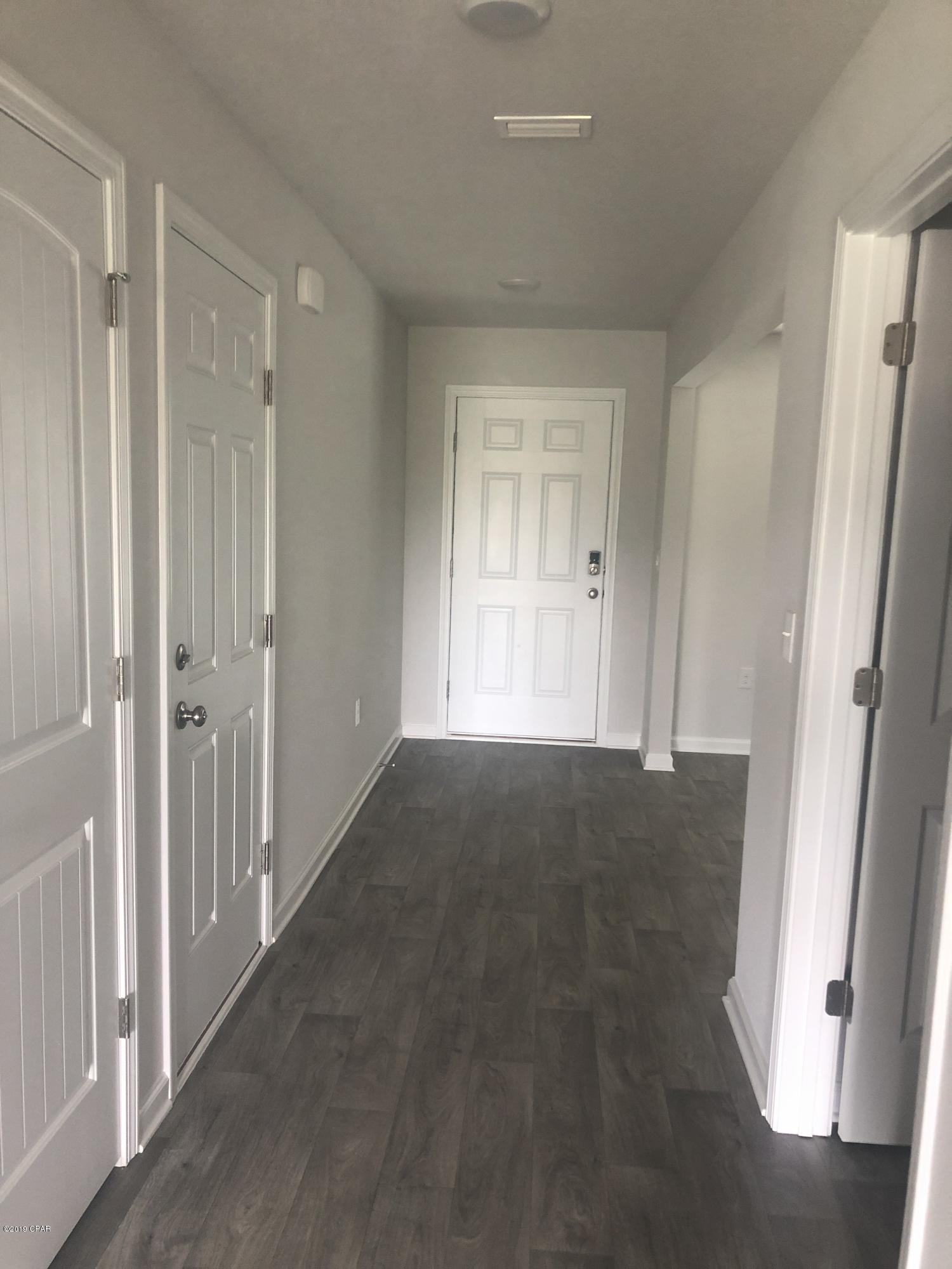 [No Recorded Subdiv] - Residential Lease